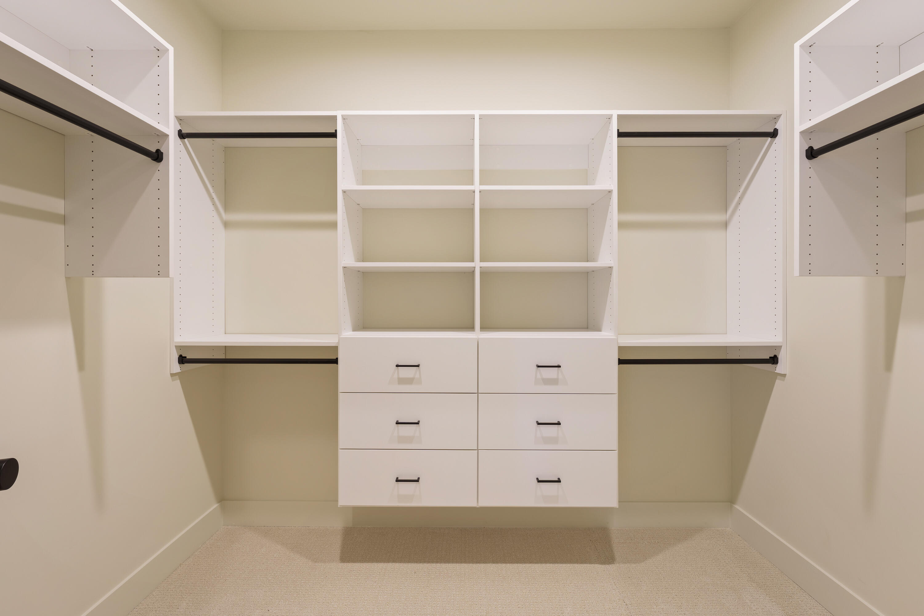 Discovery West Phase 6 & 7 - Residential