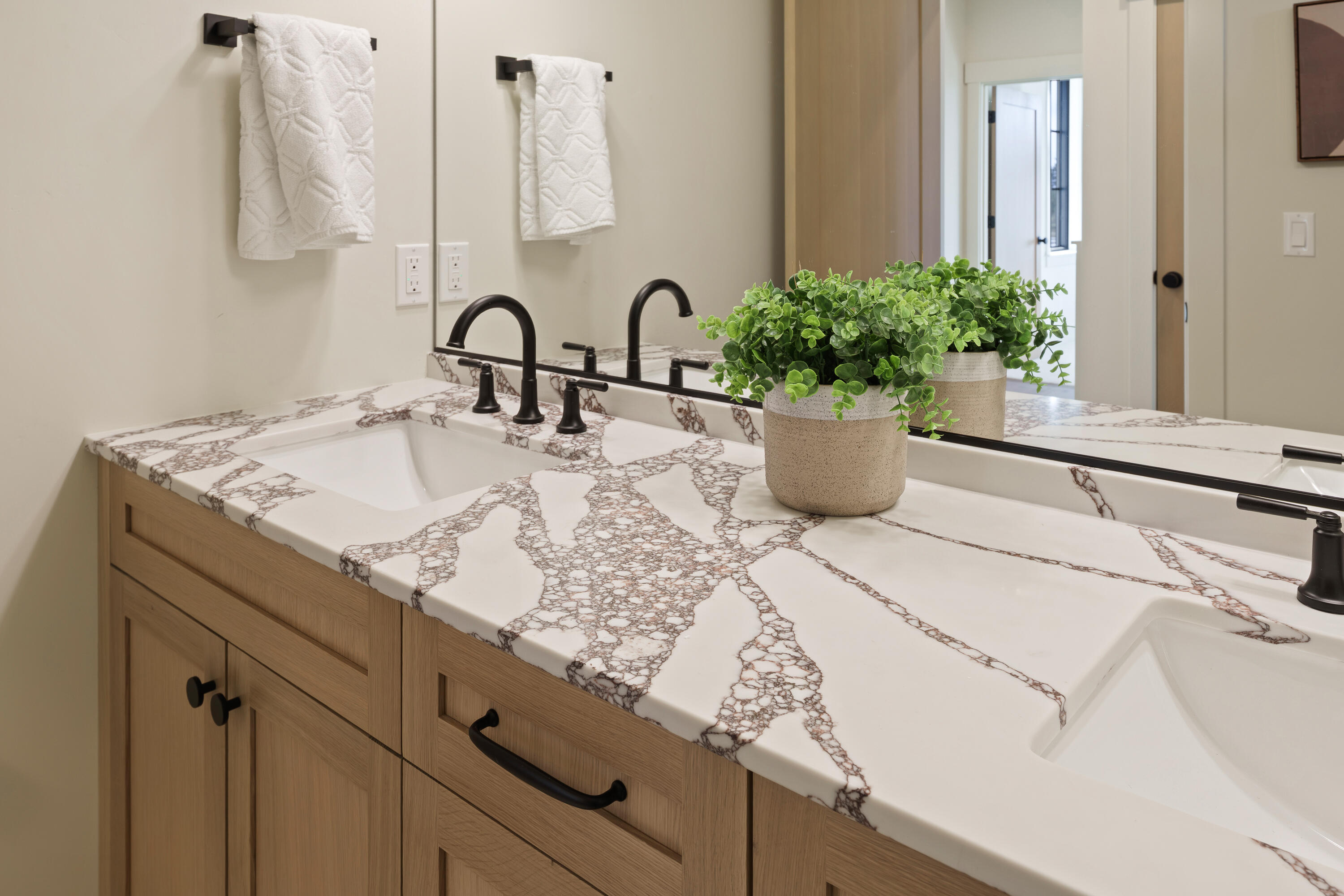 Discovery West Phase 6 & 7 - Residential