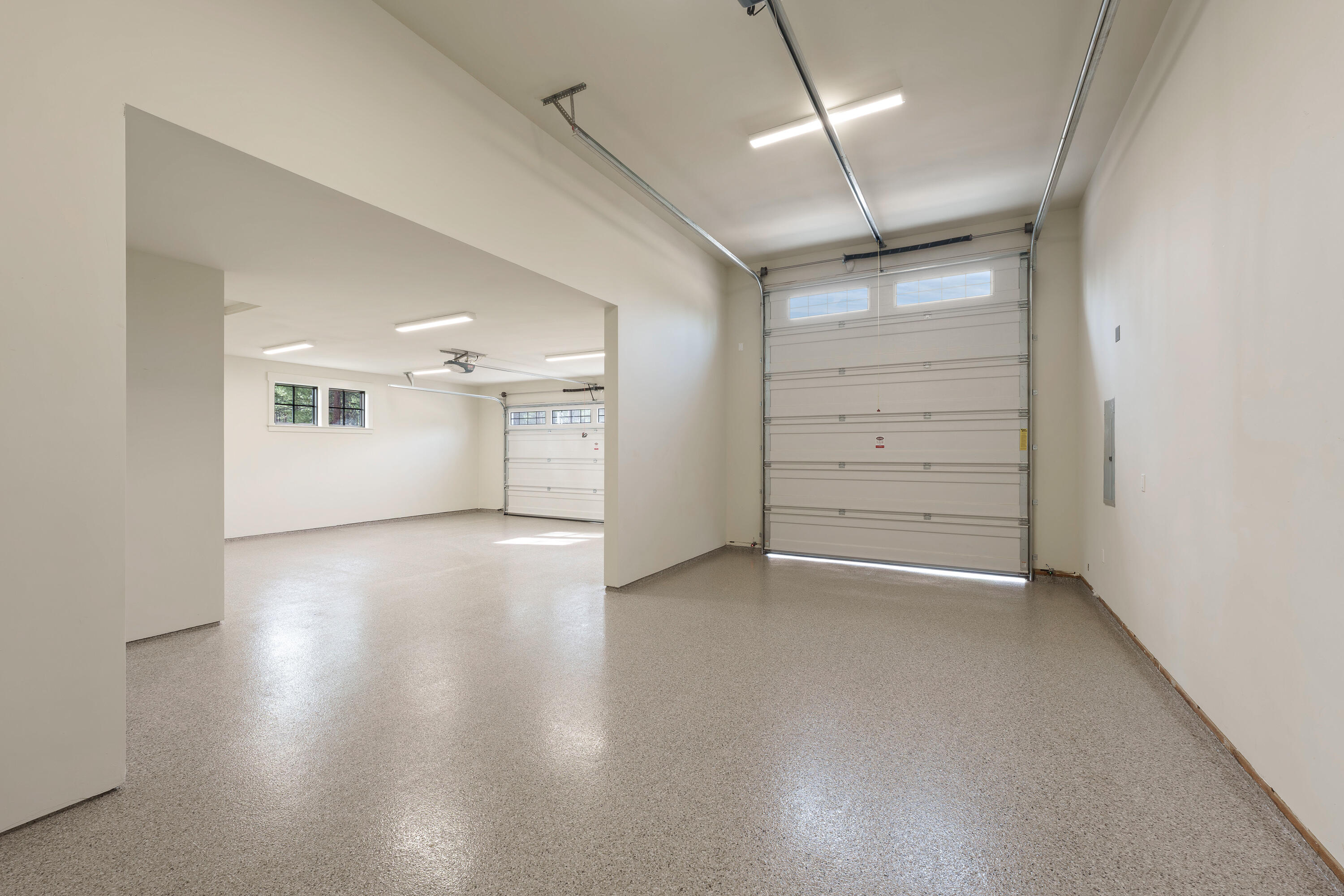 Discovery West Phase 6 & 7 - Residential