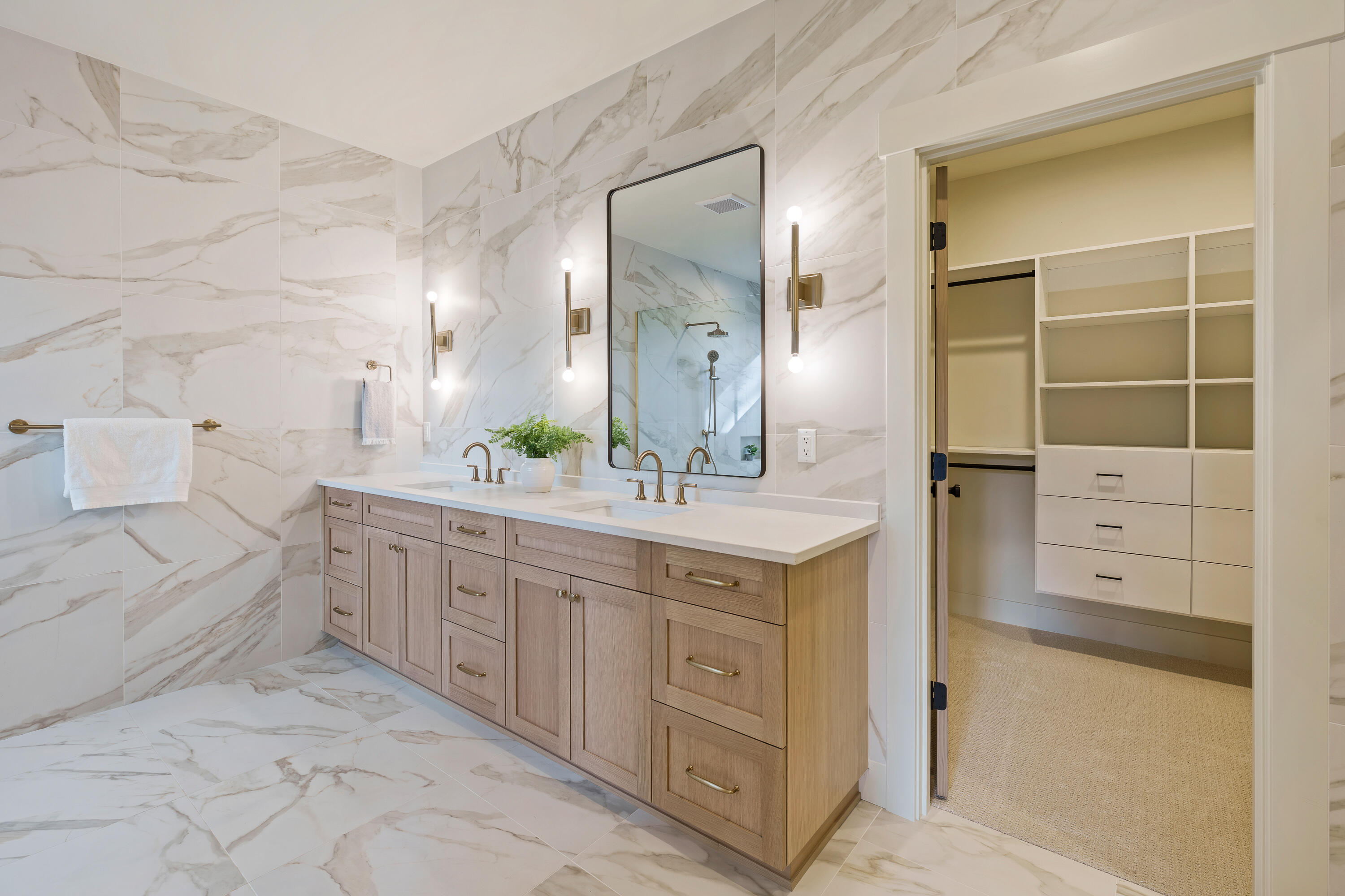 Discovery West Phase 6 & 7 - Residential