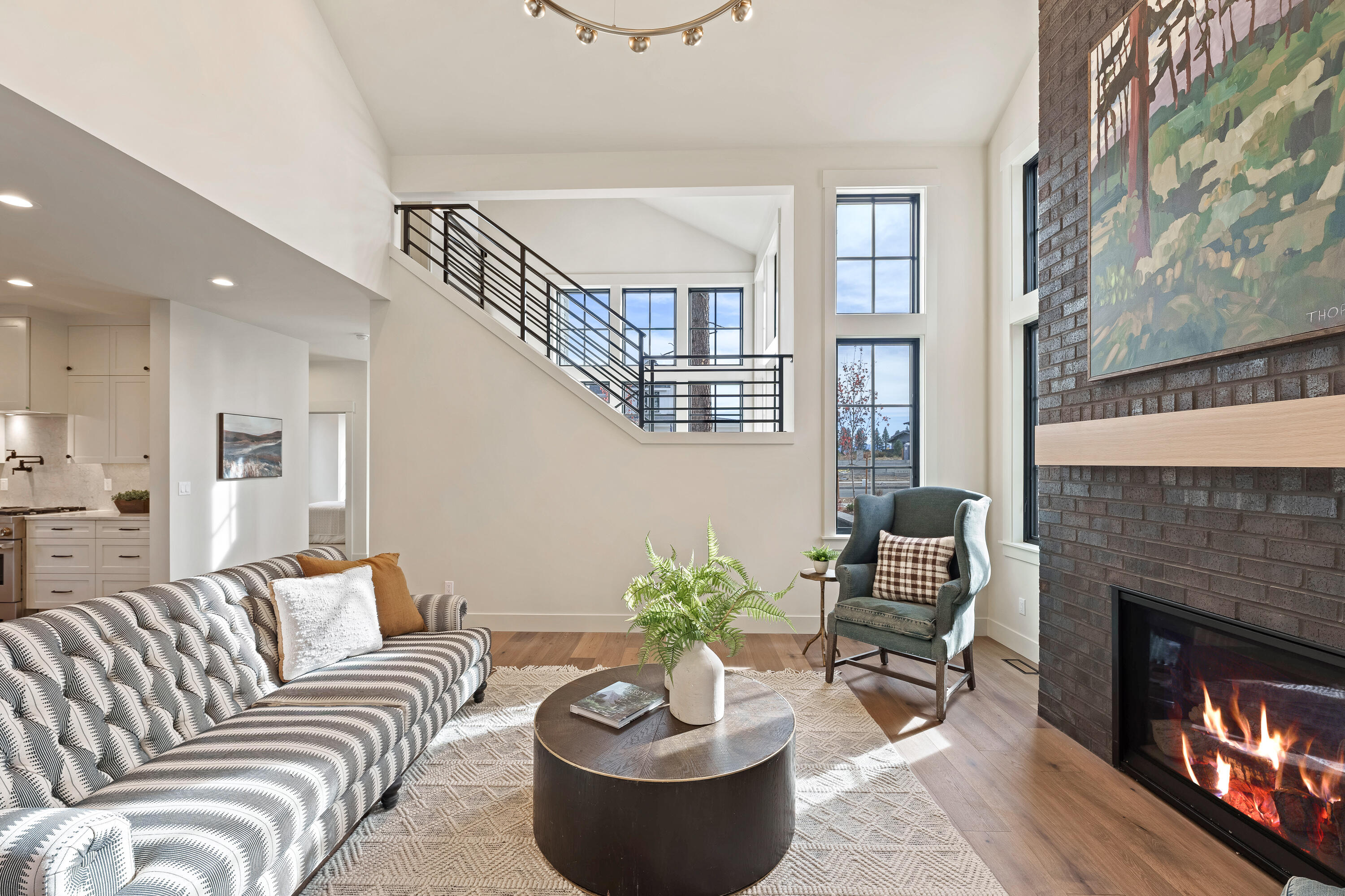 Discovery West Phase 6 & 7 - Residential