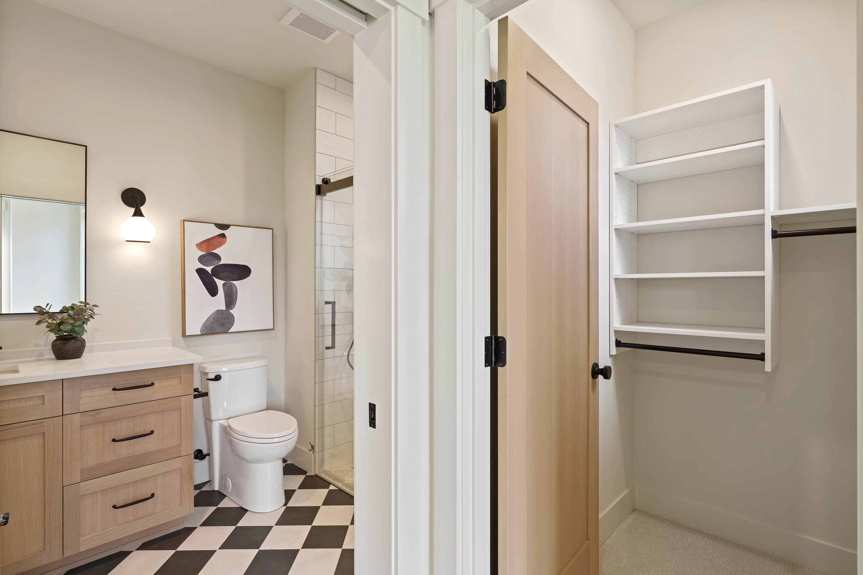 Discovery West Phase 6 & 7 - Residential