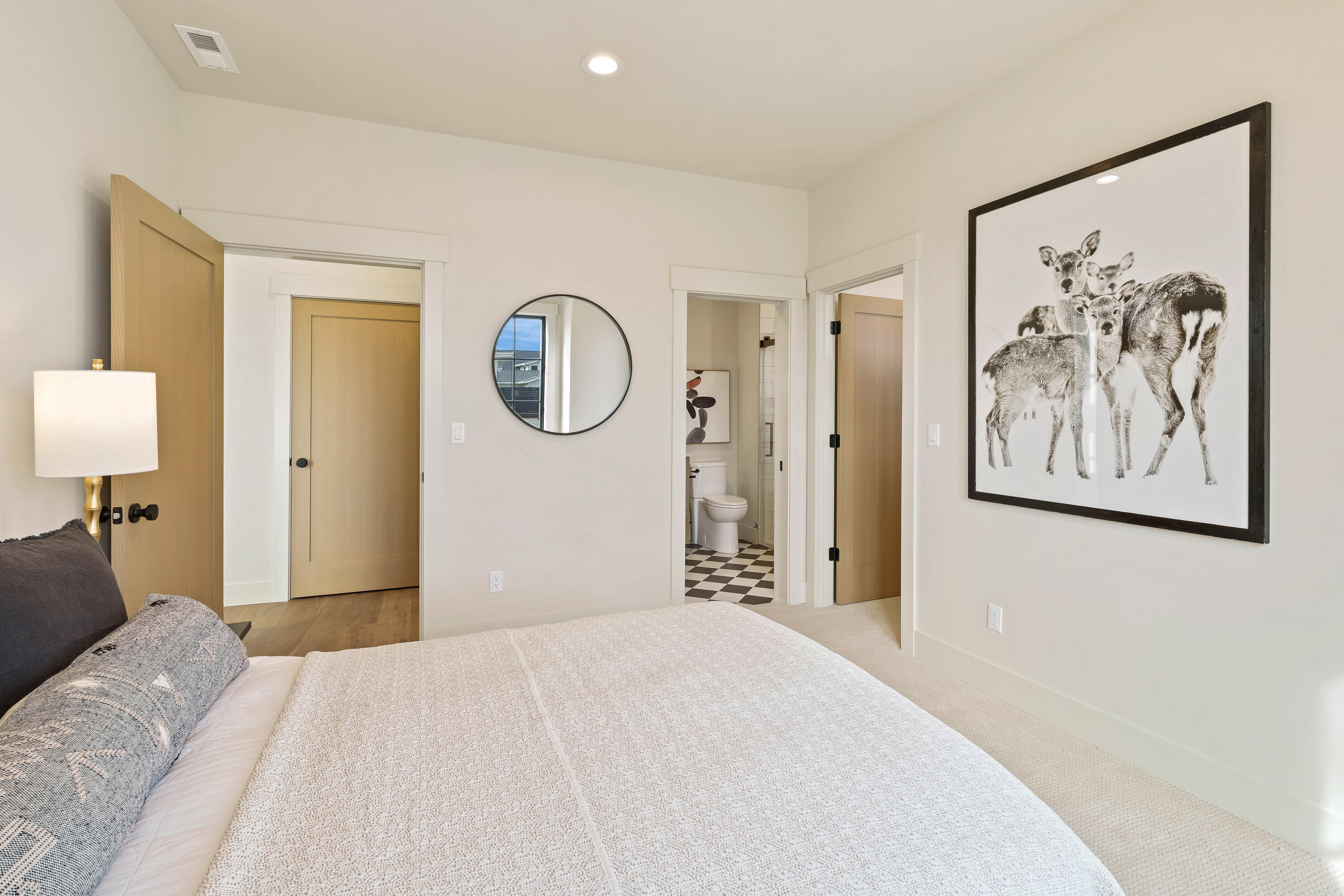 Discovery West Phase 6 & 7 - Residential