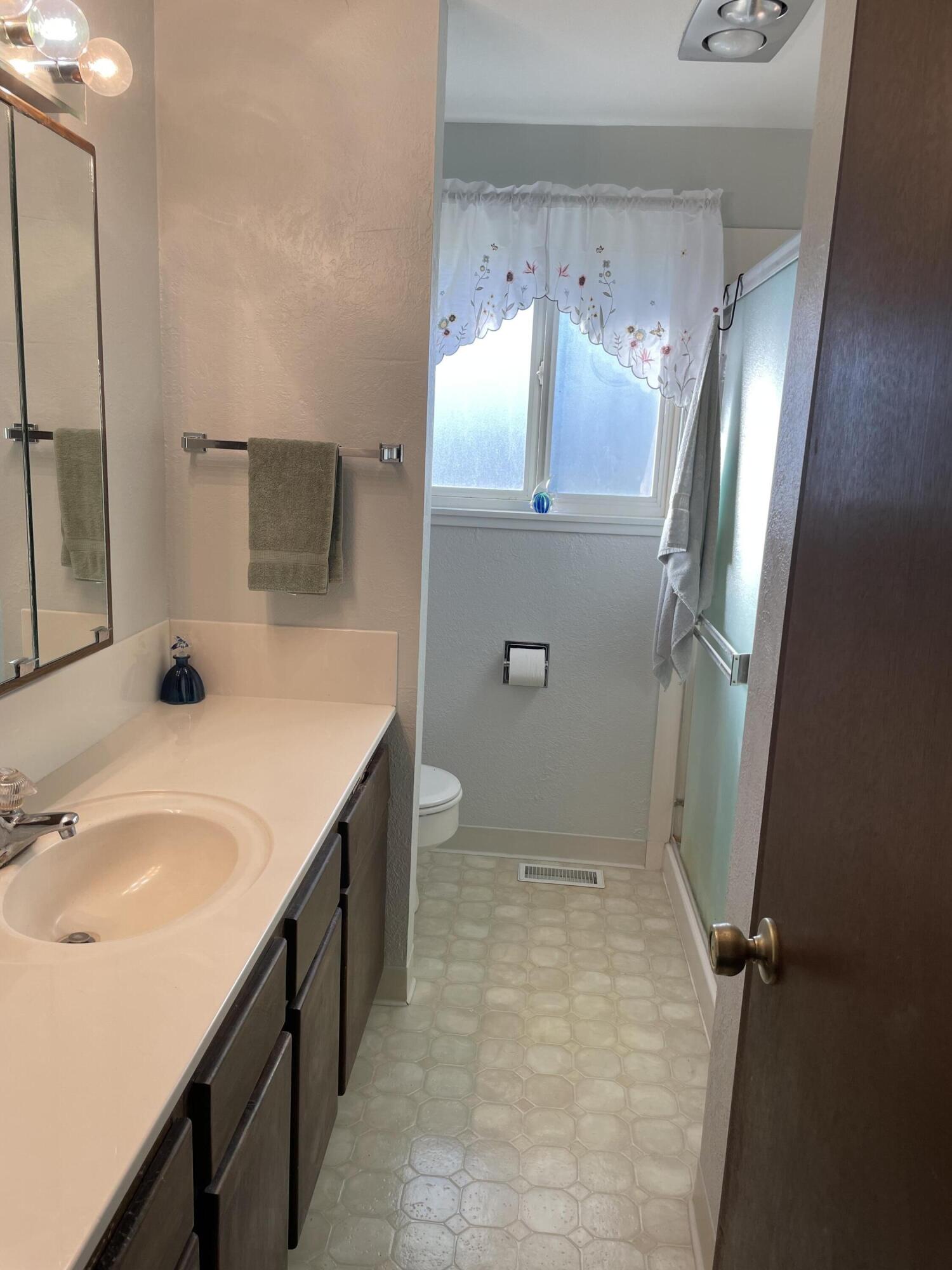 Klamath River Acres - Residential