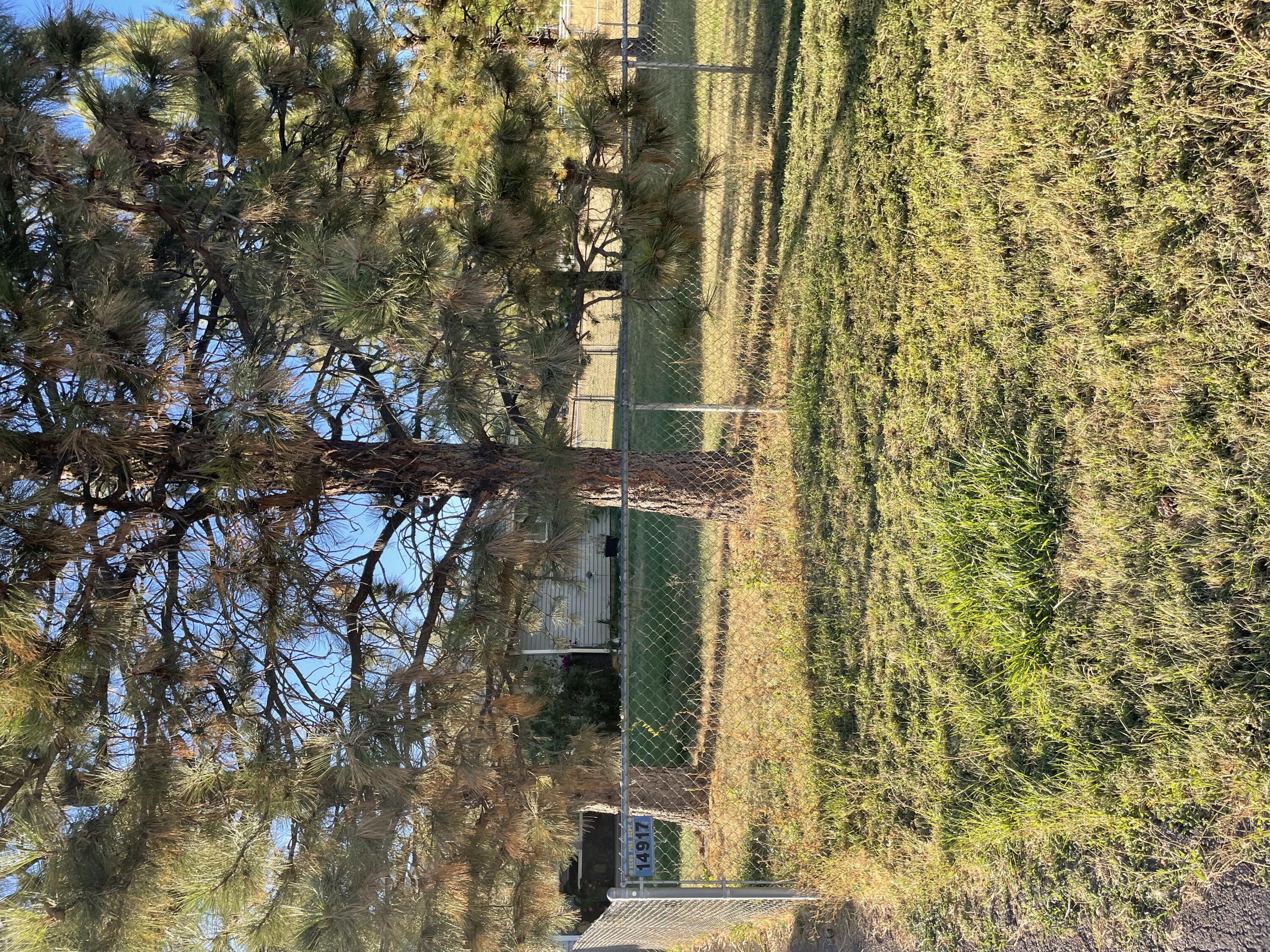 Klamath River Acres - Residential