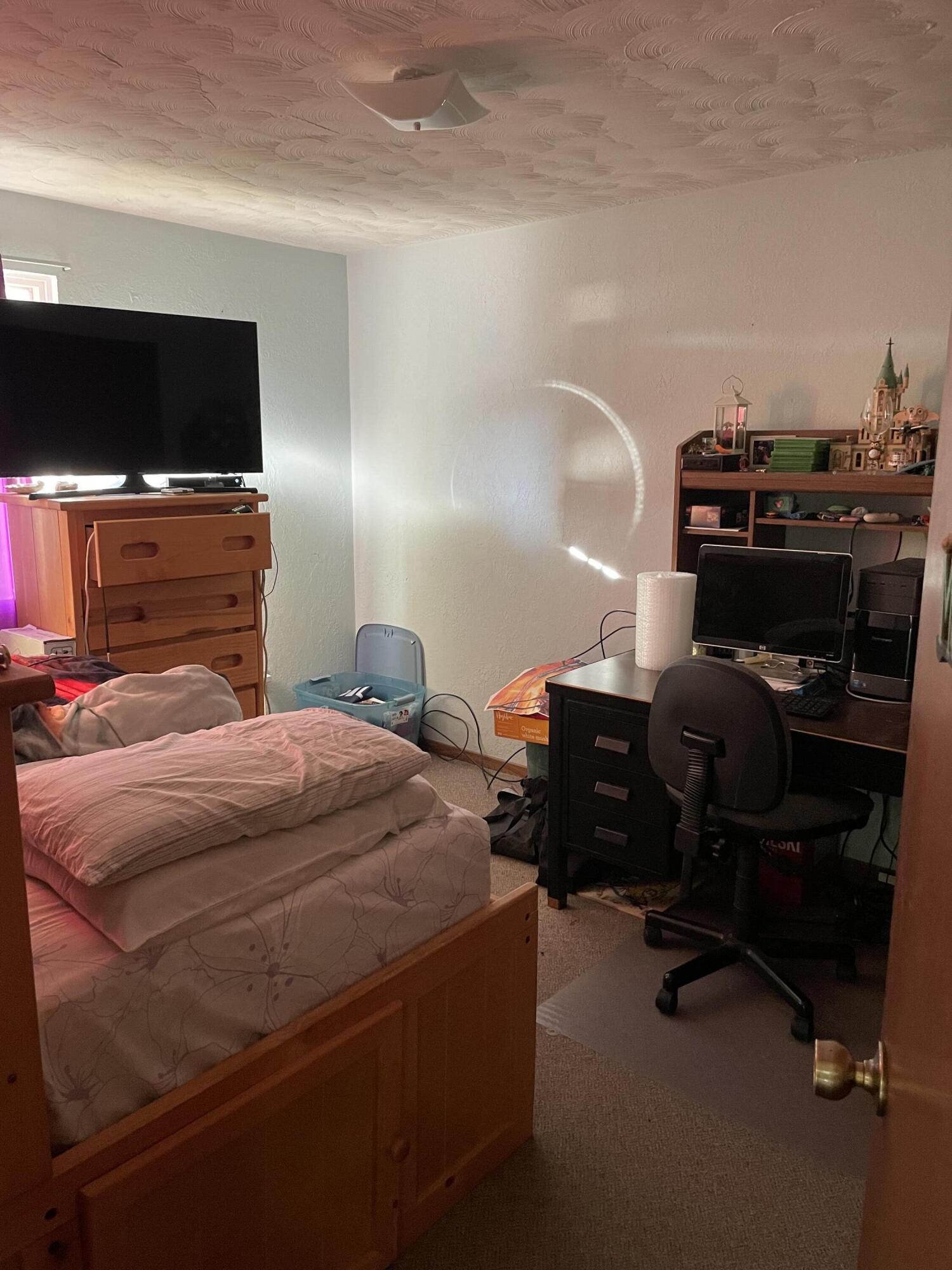 Klamath River Acres - Residential