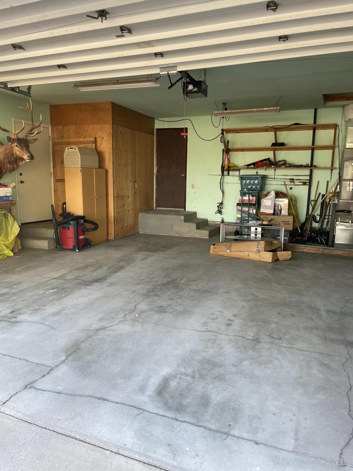 Klamath River Acres - Residential