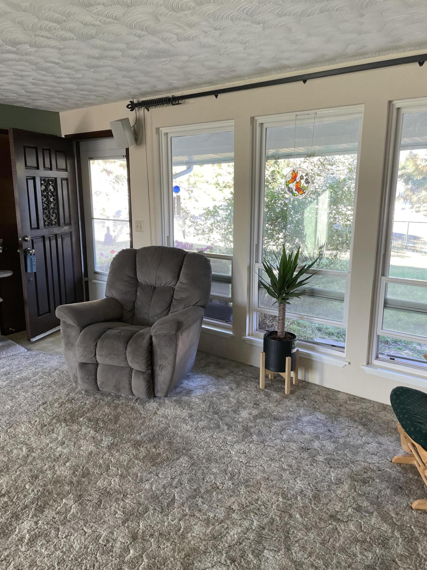 Klamath River Acres - Residential