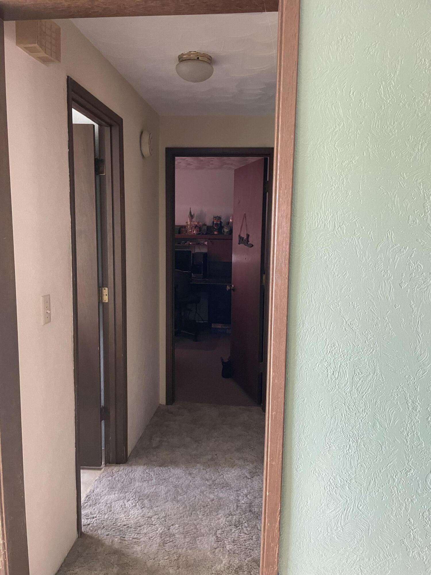 Klamath River Acres - Residential