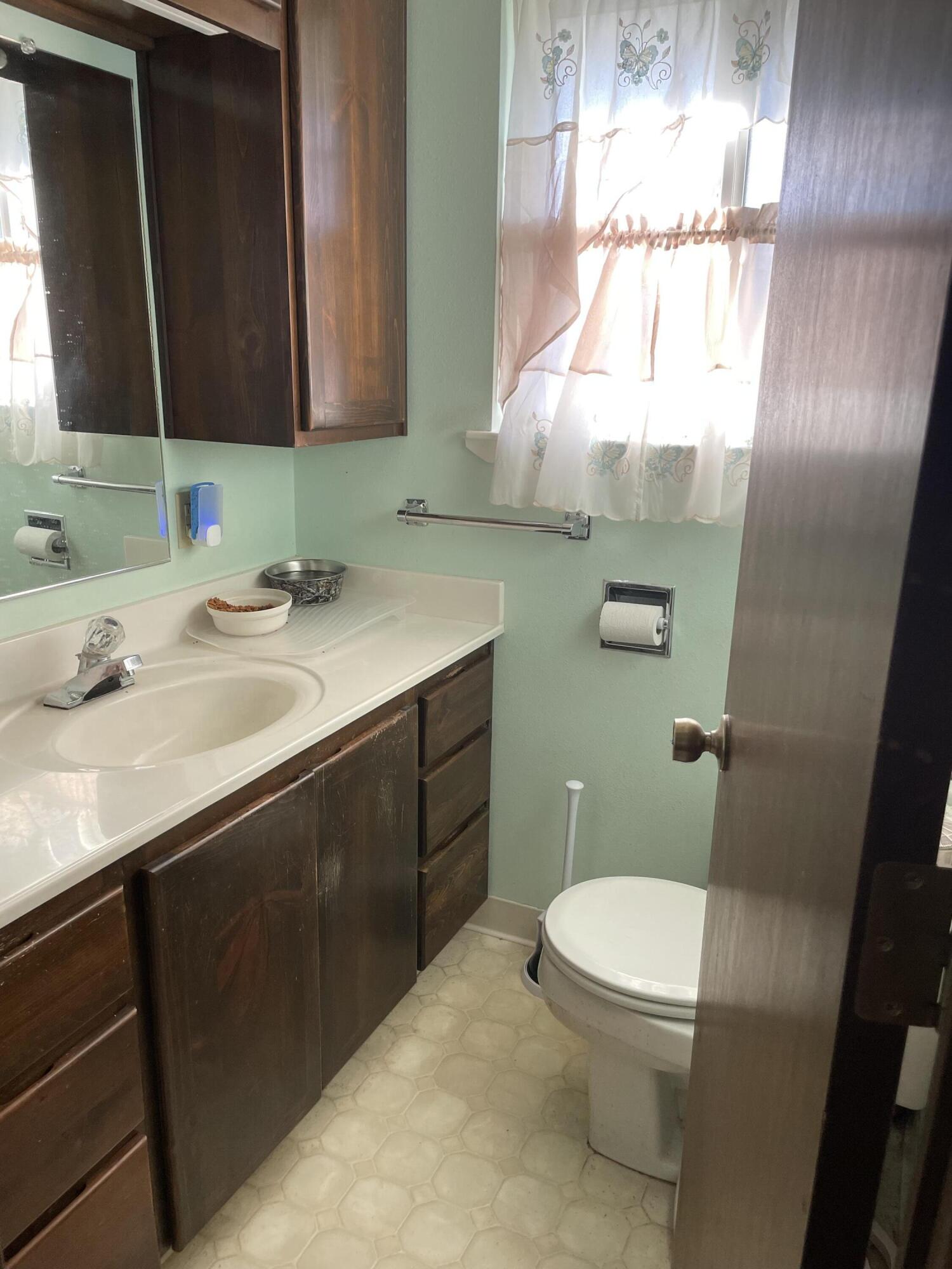 Klamath River Acres - Residential