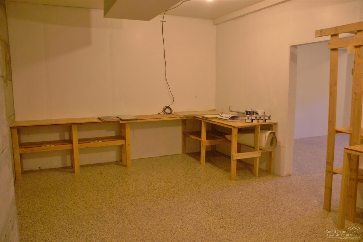 Deschutes Landing - Residential