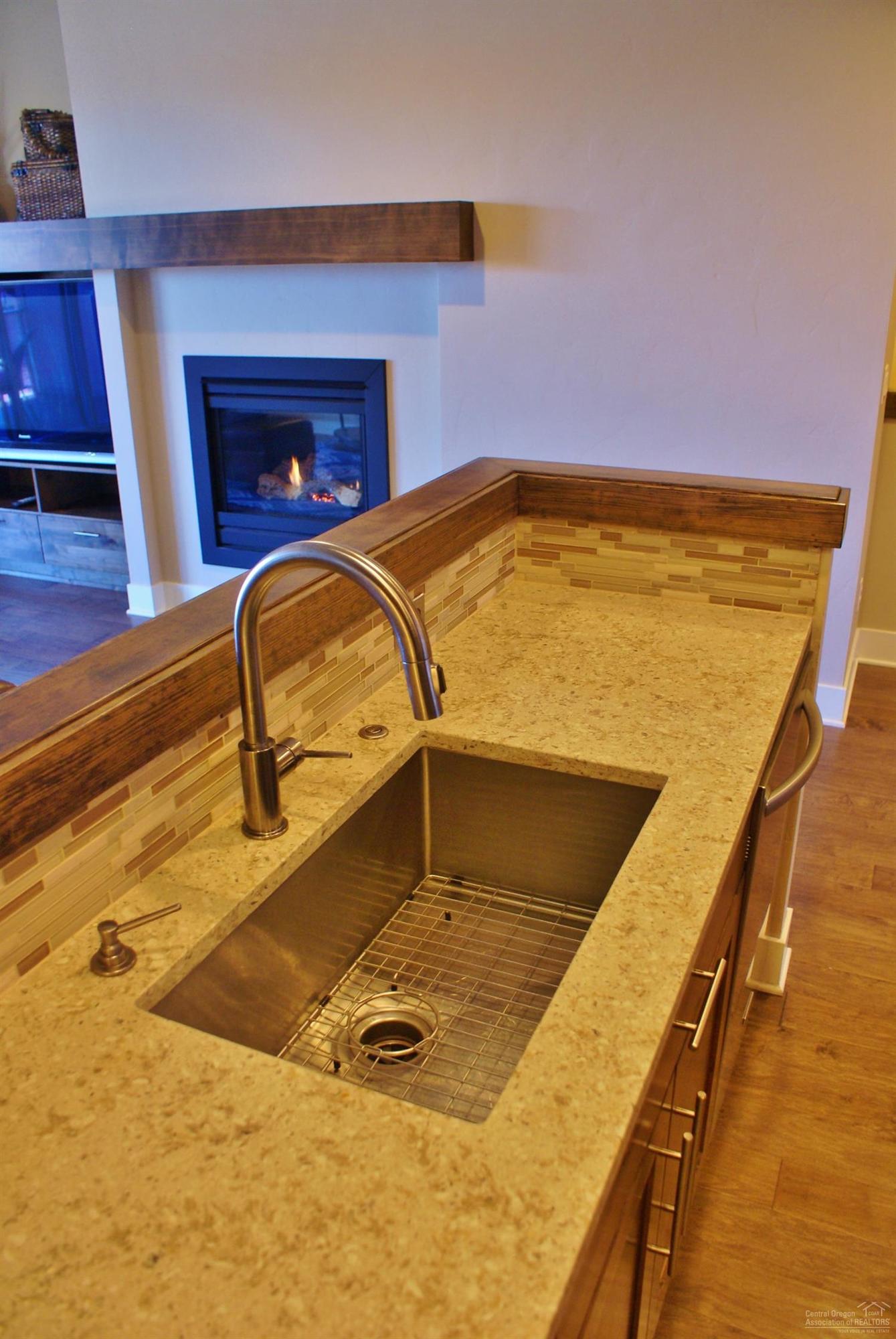 Deschutes Landing - Residential