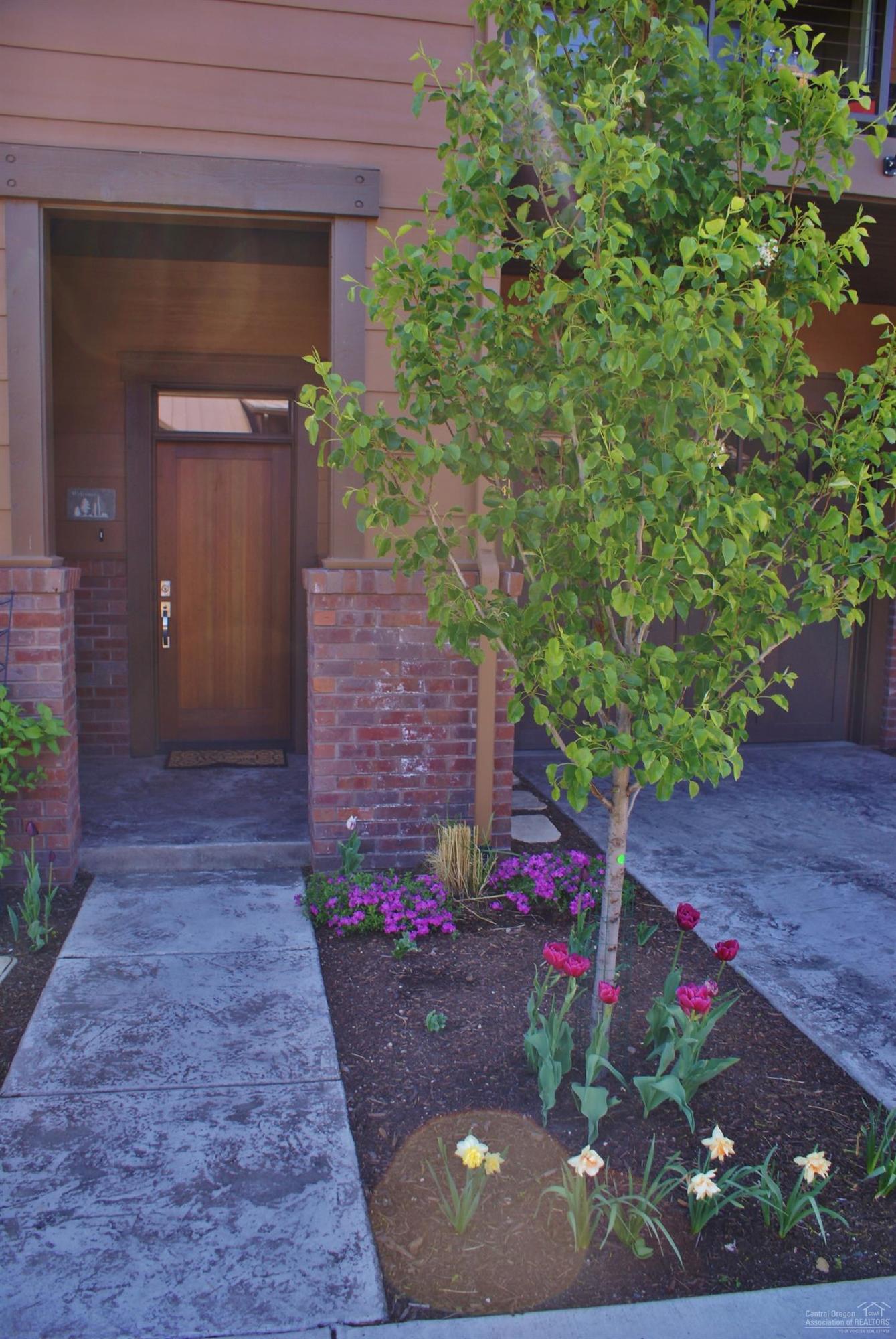 Deschutes Landing - Residential