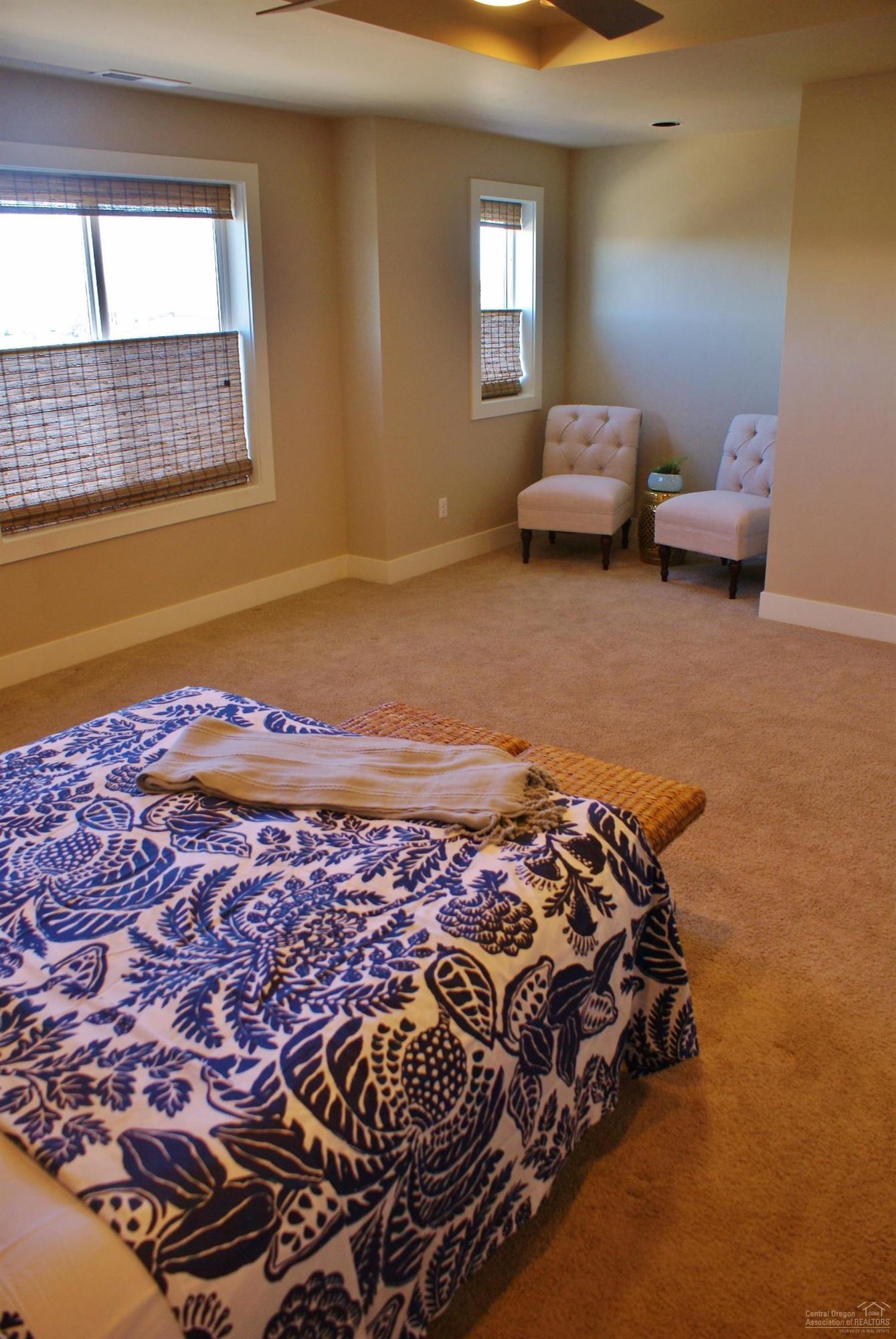 Deschutes Landing - Residential