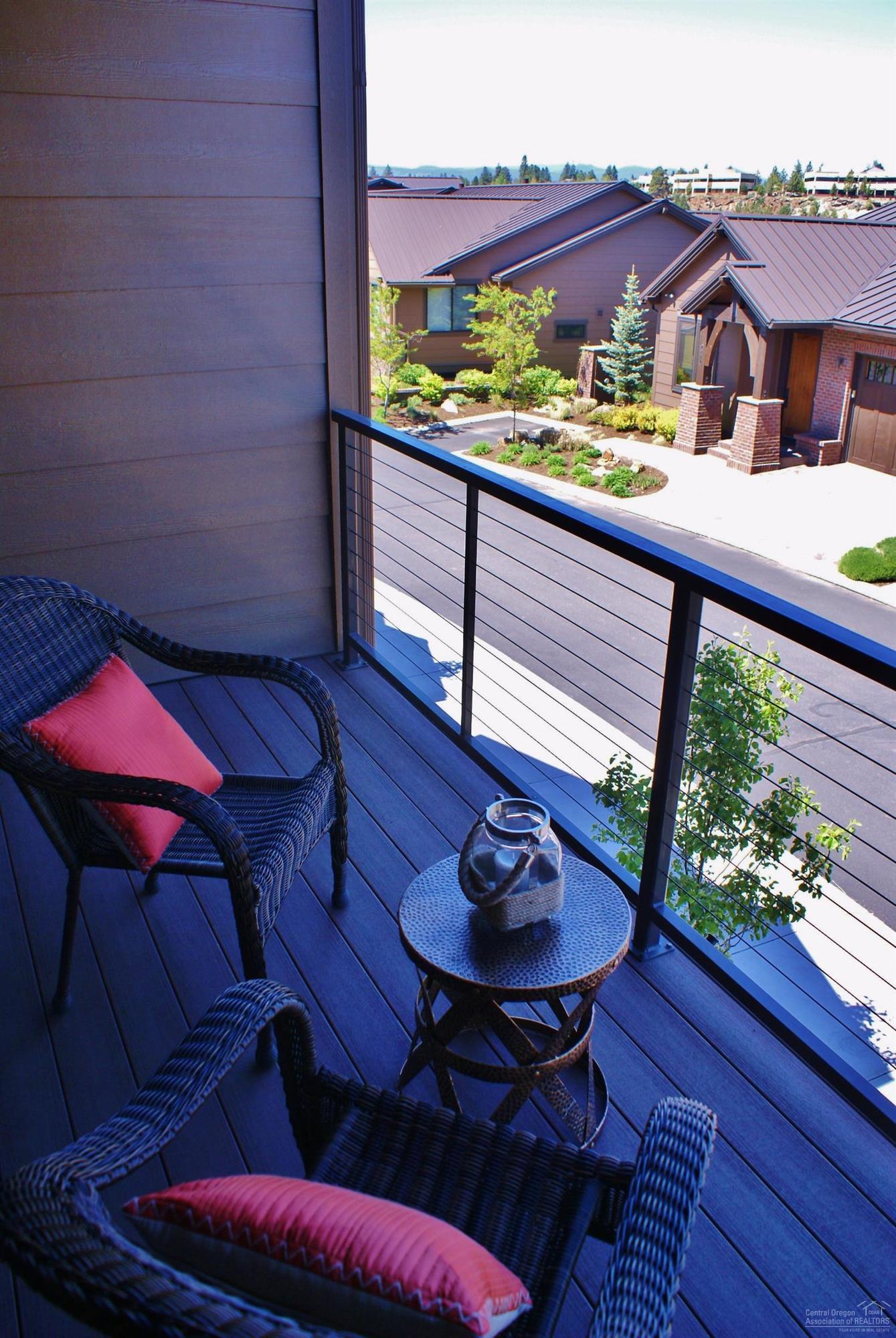 Deschutes Landing - Residential