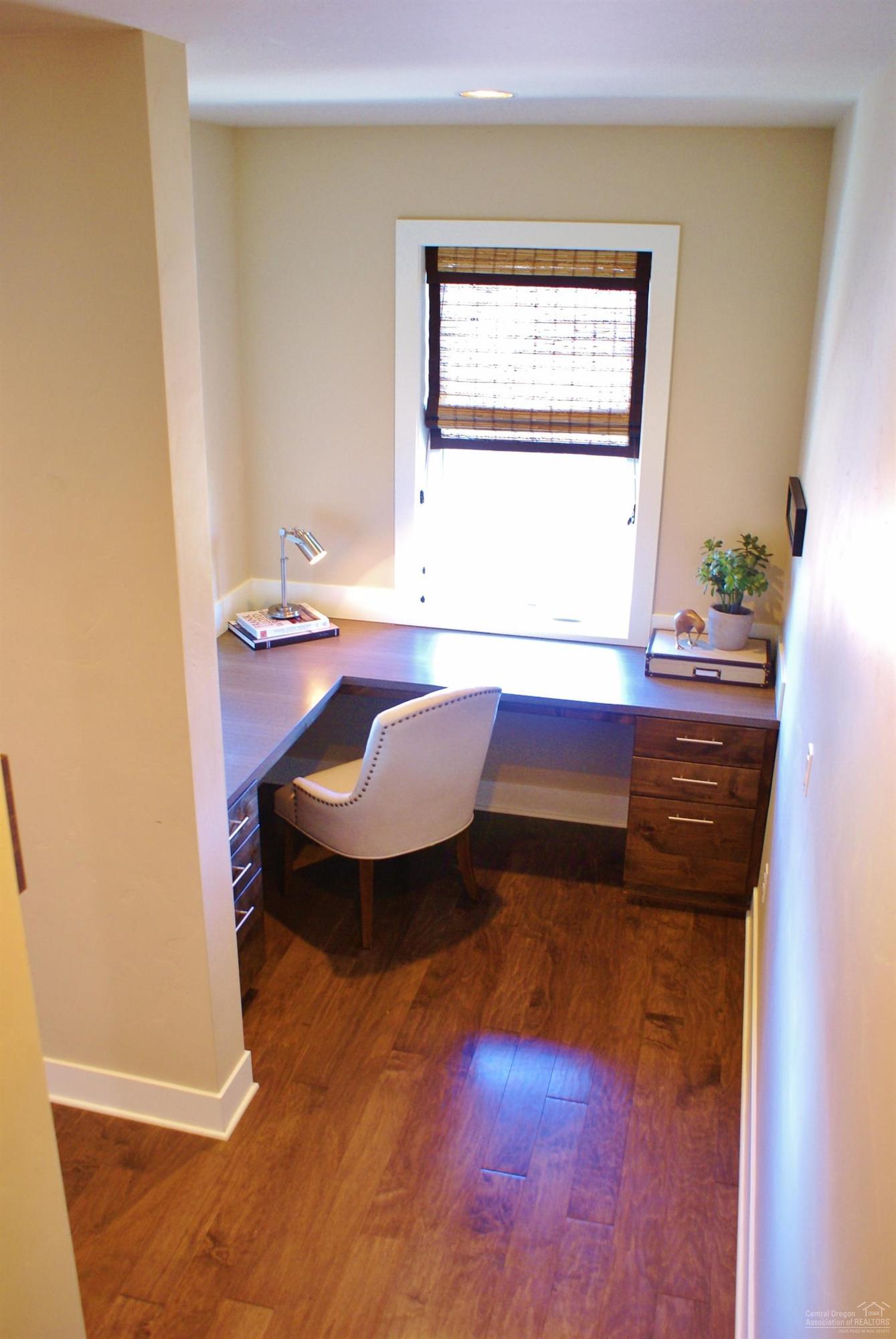 Deschutes Landing - Residential