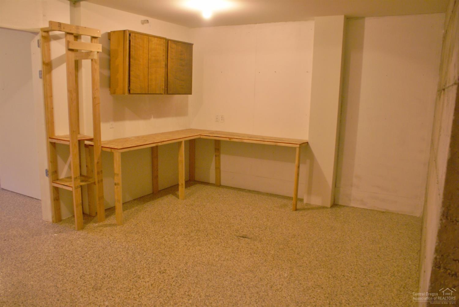 Deschutes Landing - Residential