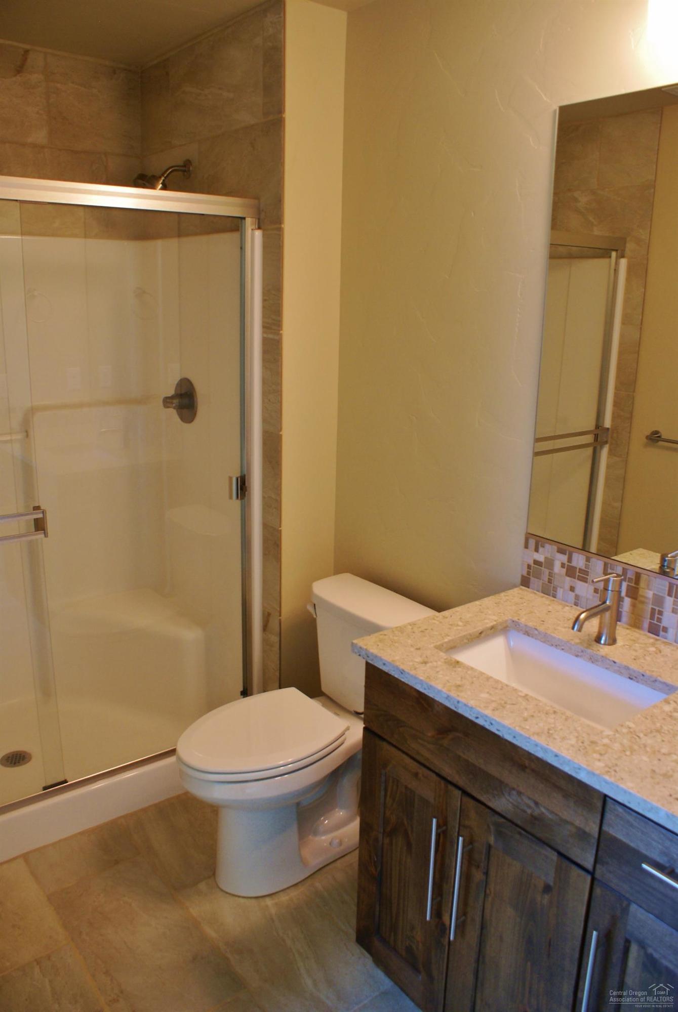 Deschutes Landing - Residential