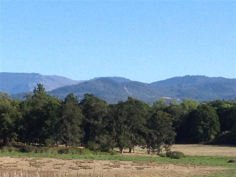 Hidden Valley Estates Phase 1 - Land