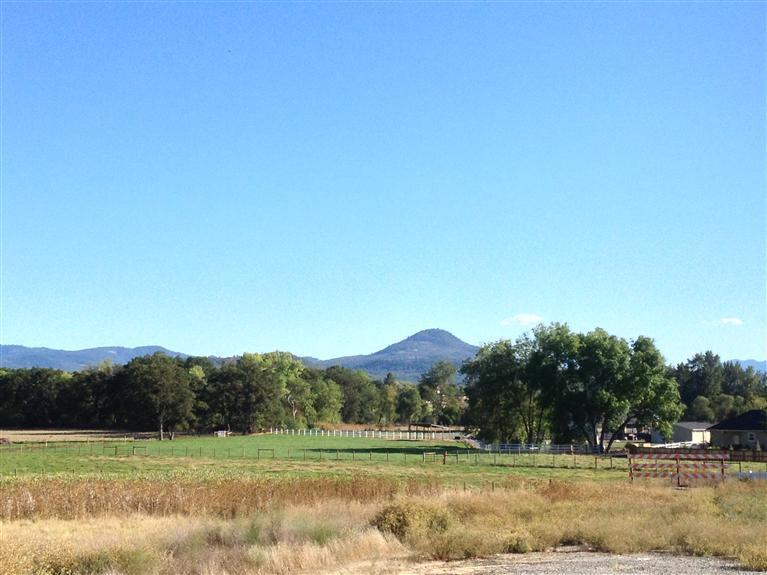 Hidden Valley Estates Phase 1 - Land