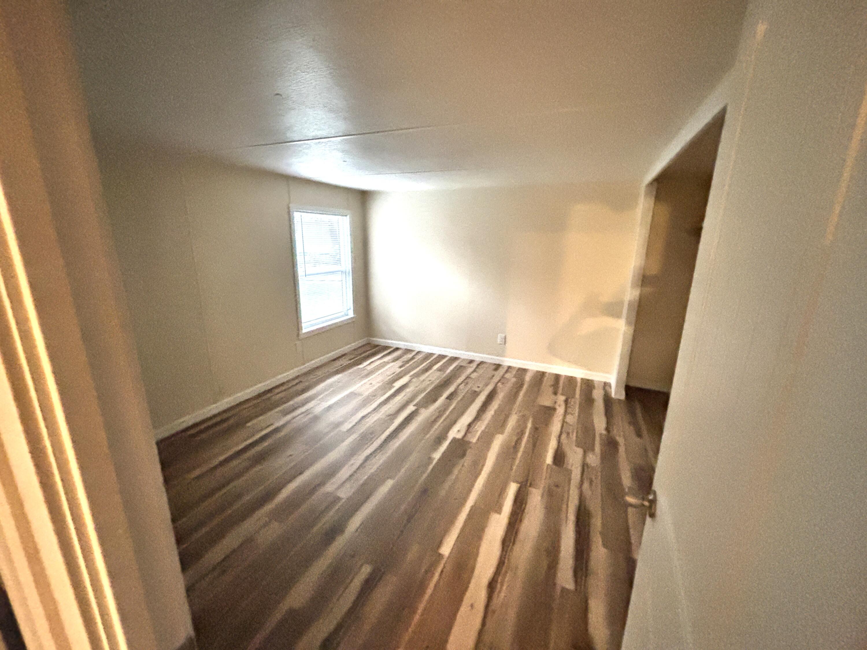 4 Seasons Mobile - Residential