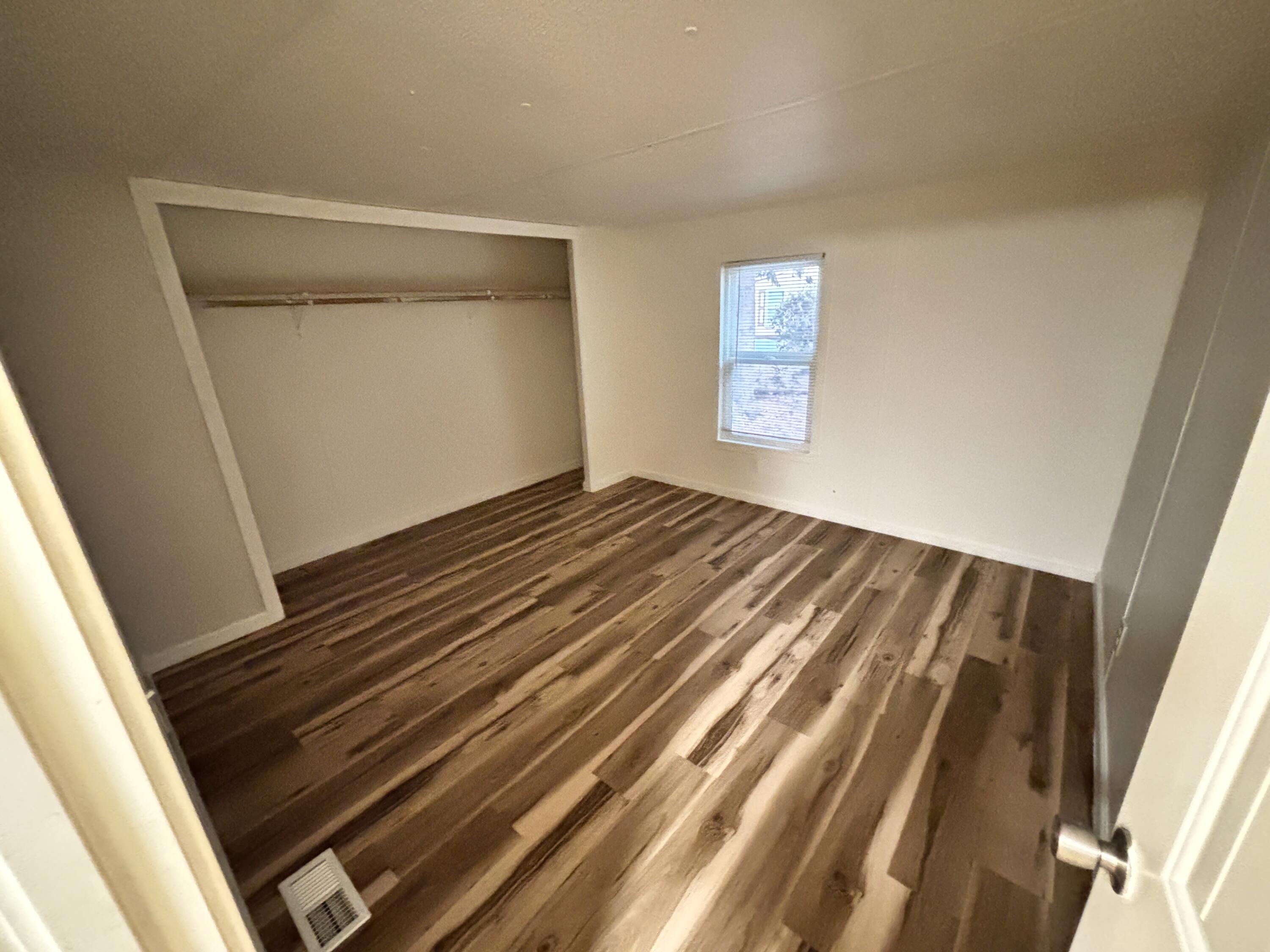 4 Seasons Mobile - Residential