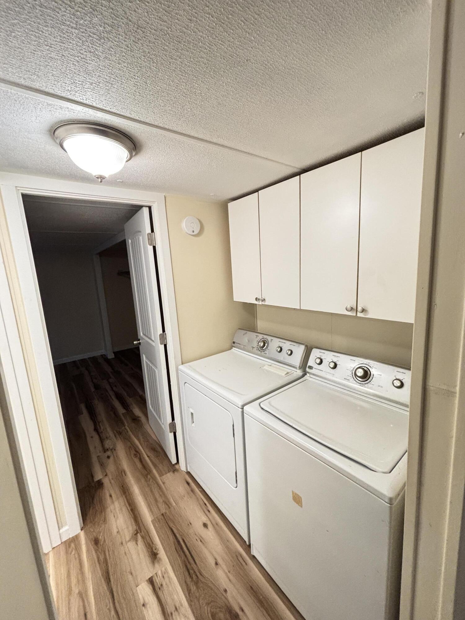 4 Seasons Mobile - Residential