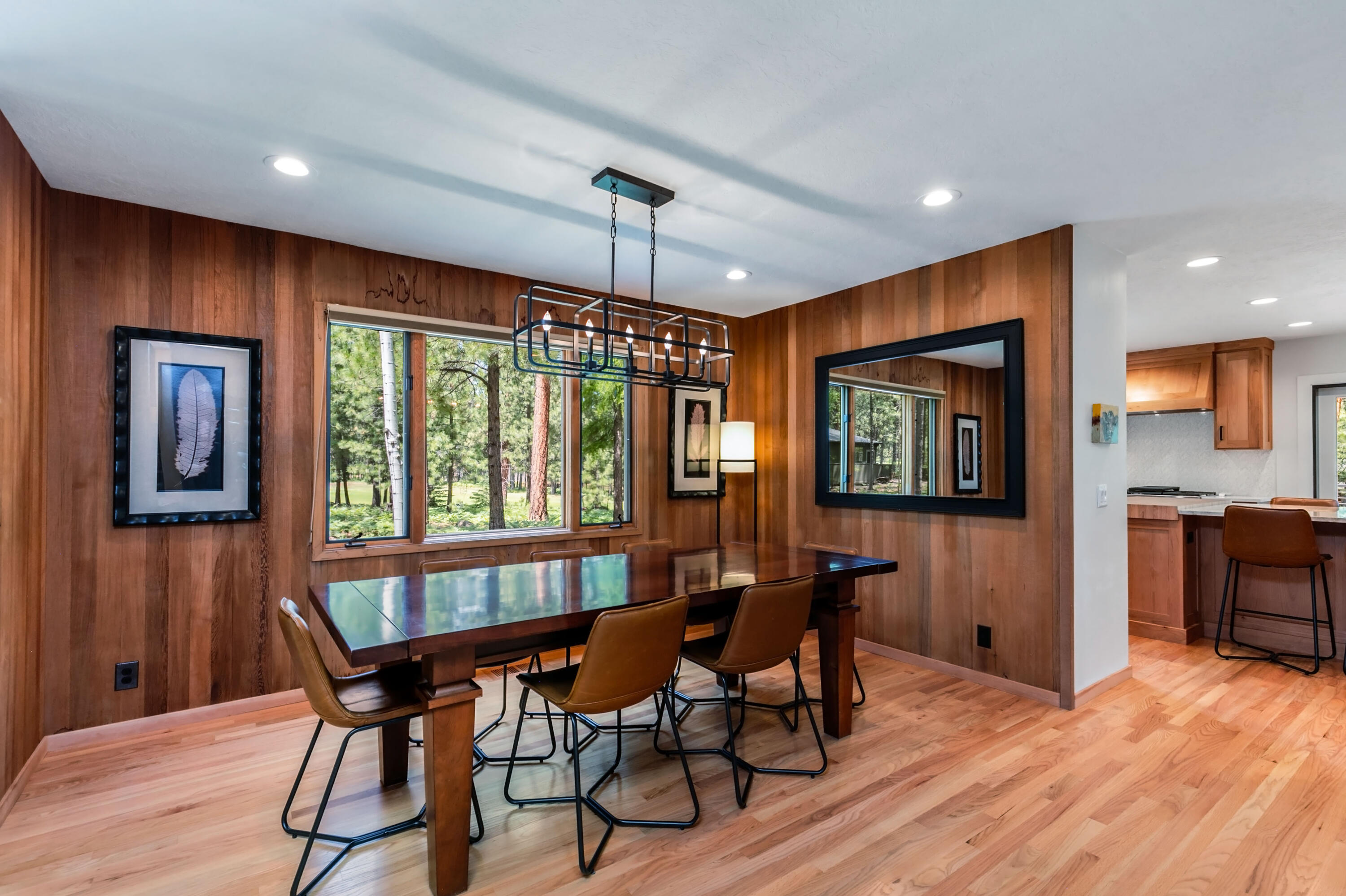 Glaze Meadow Homesite Section - Residential