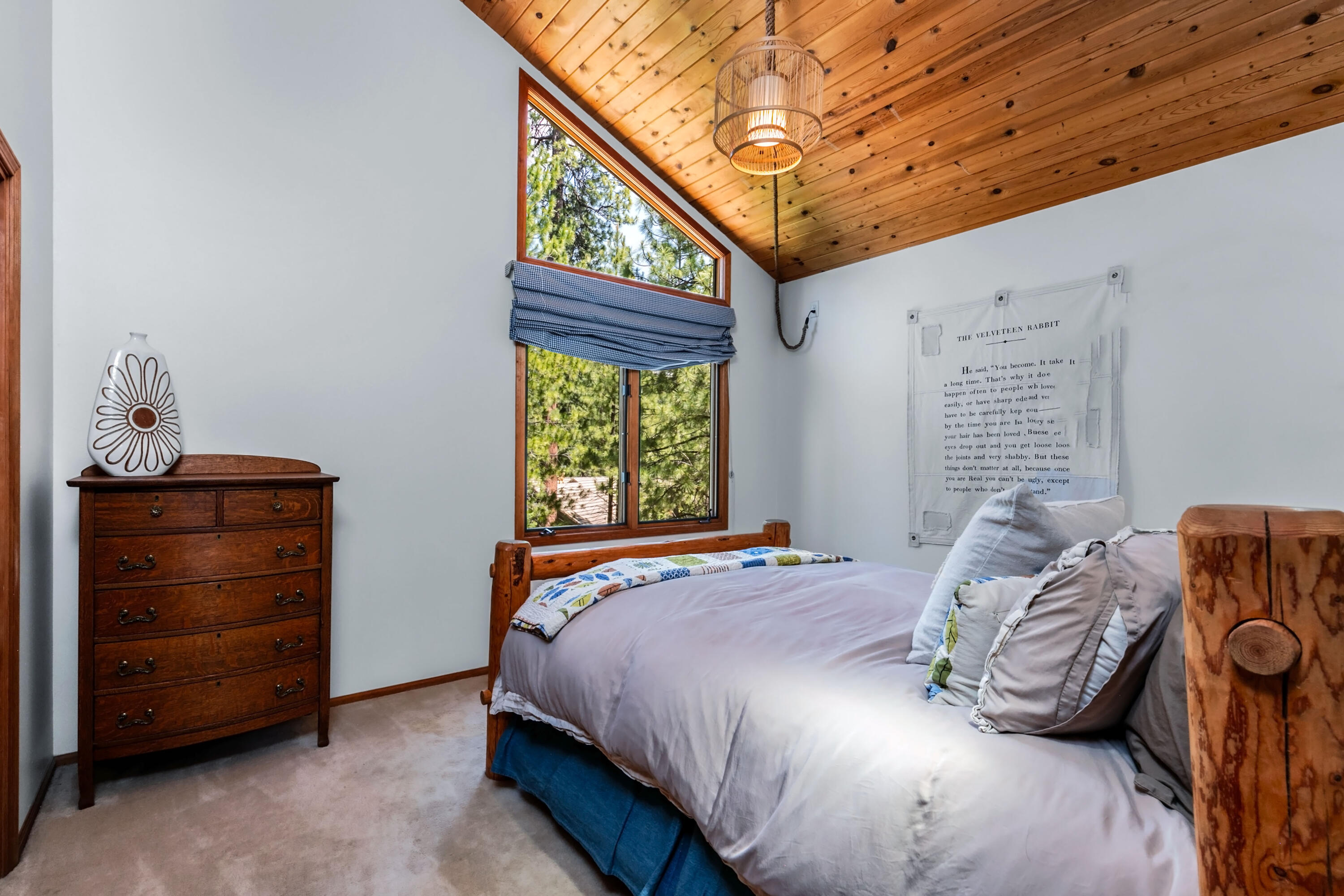 Glaze Meadow Homesite Section - Residential