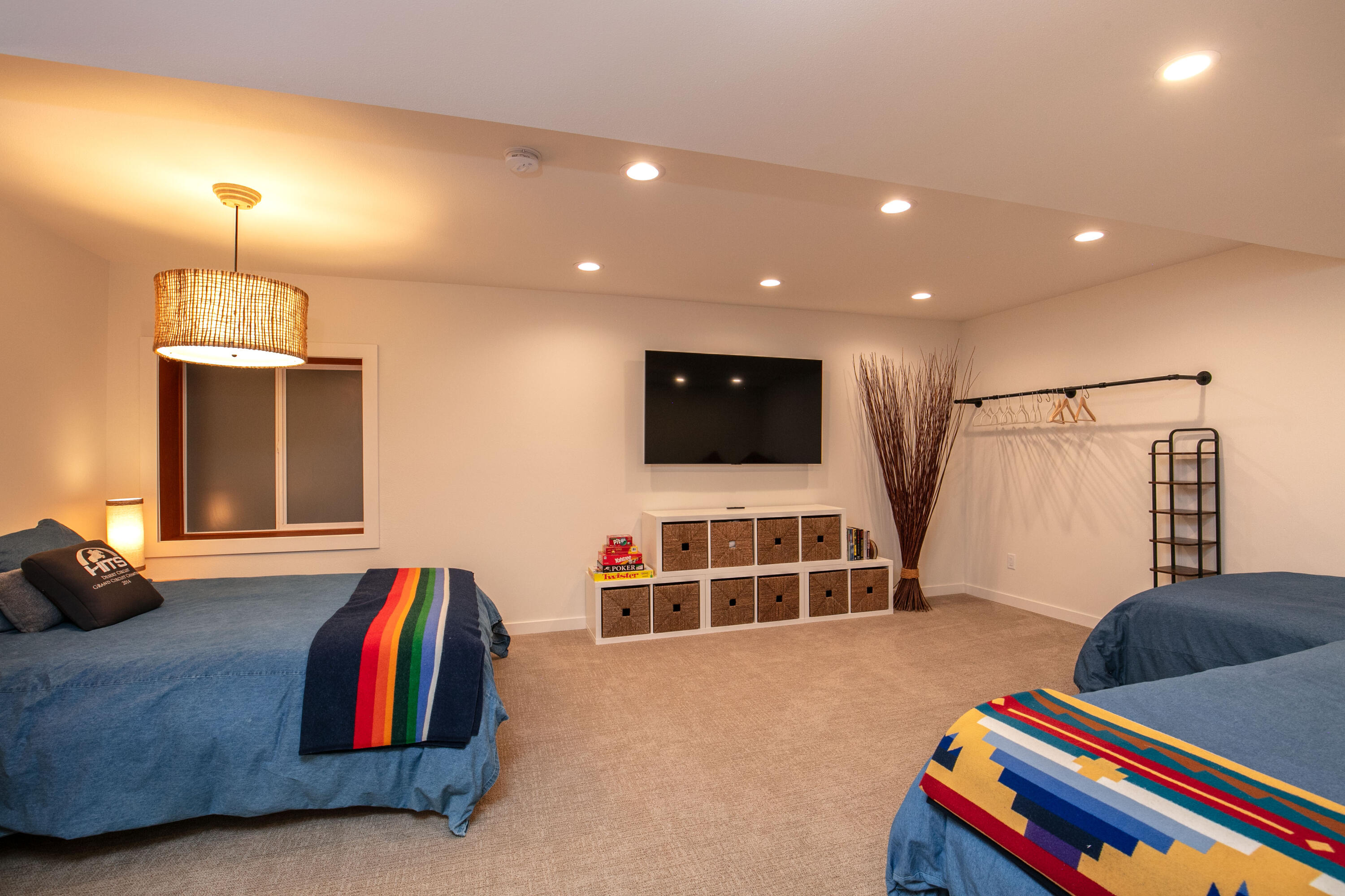 Glaze Meadow Homesite Section - Residential