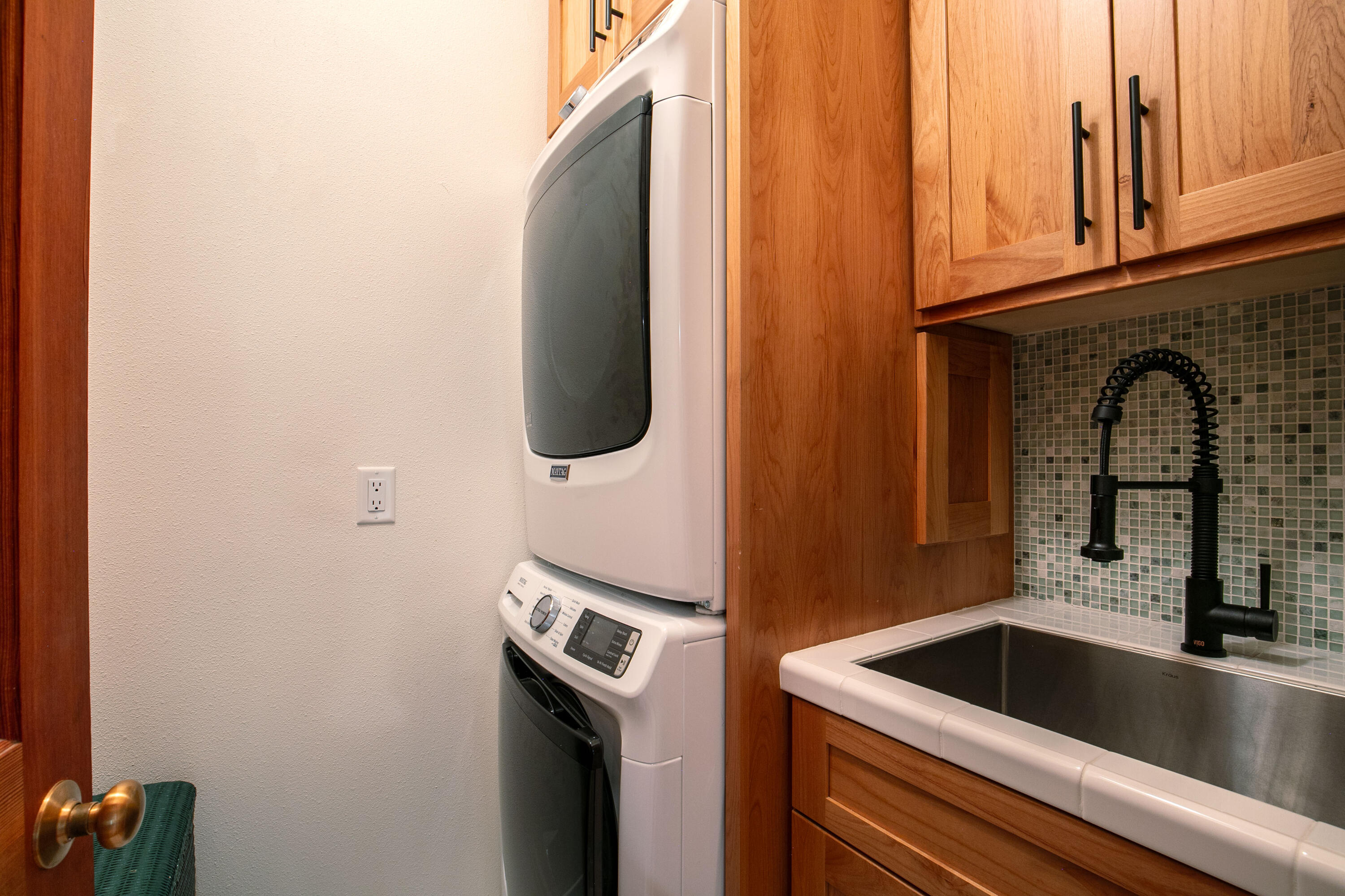 Glaze Meadow Homesite Section - Residential