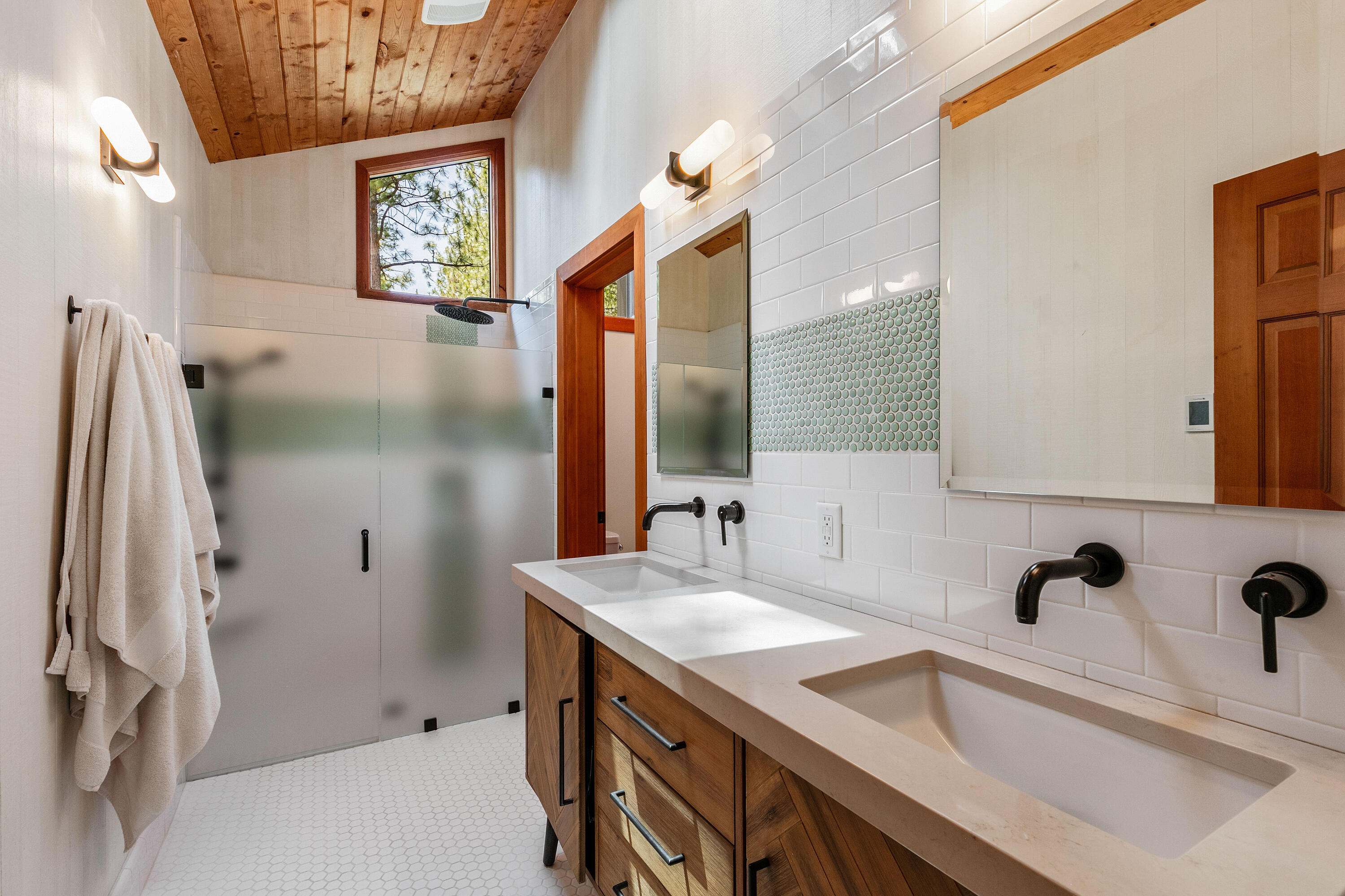 Glaze Meadow Homesite Section - Residential