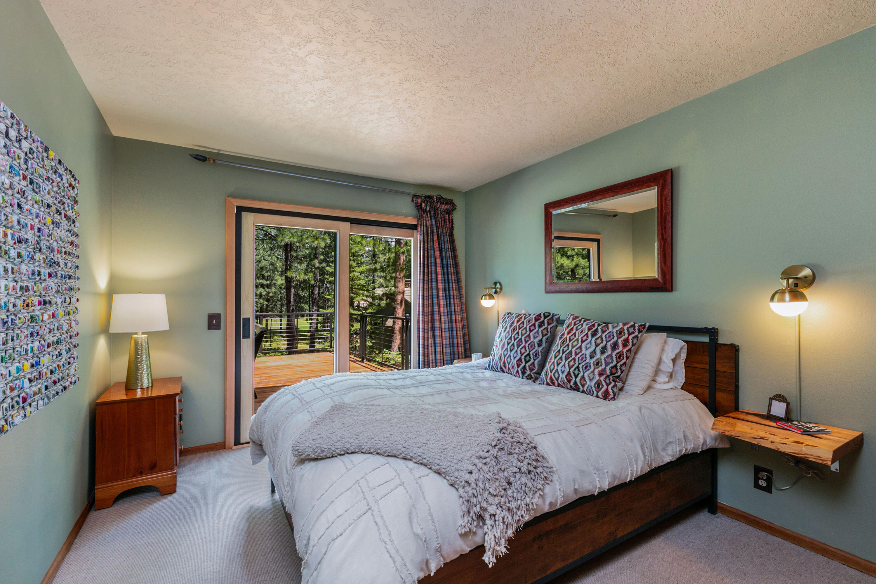 Glaze Meadow Homesite Section - Residential