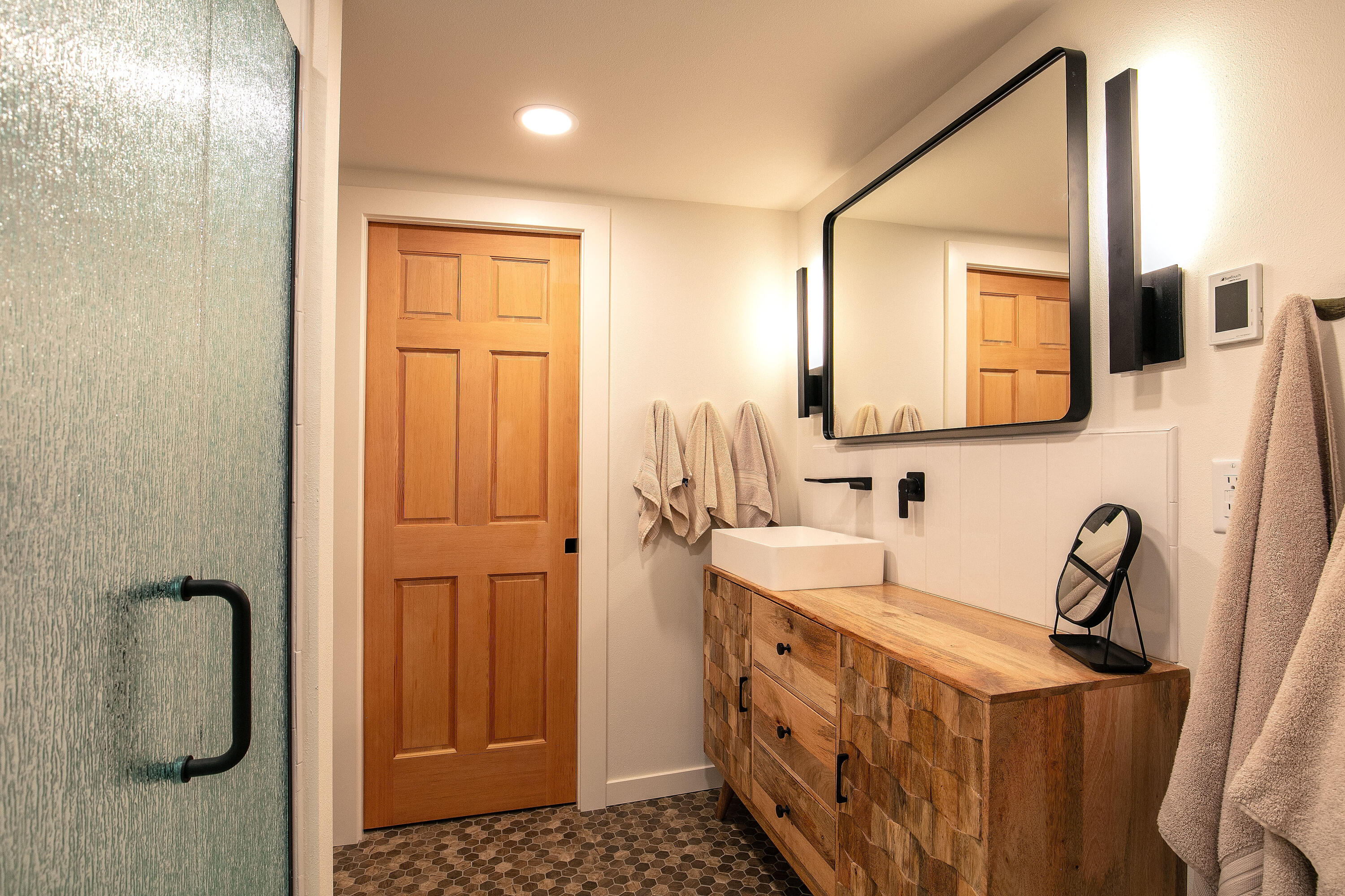 Glaze Meadow Homesite Section - Residential