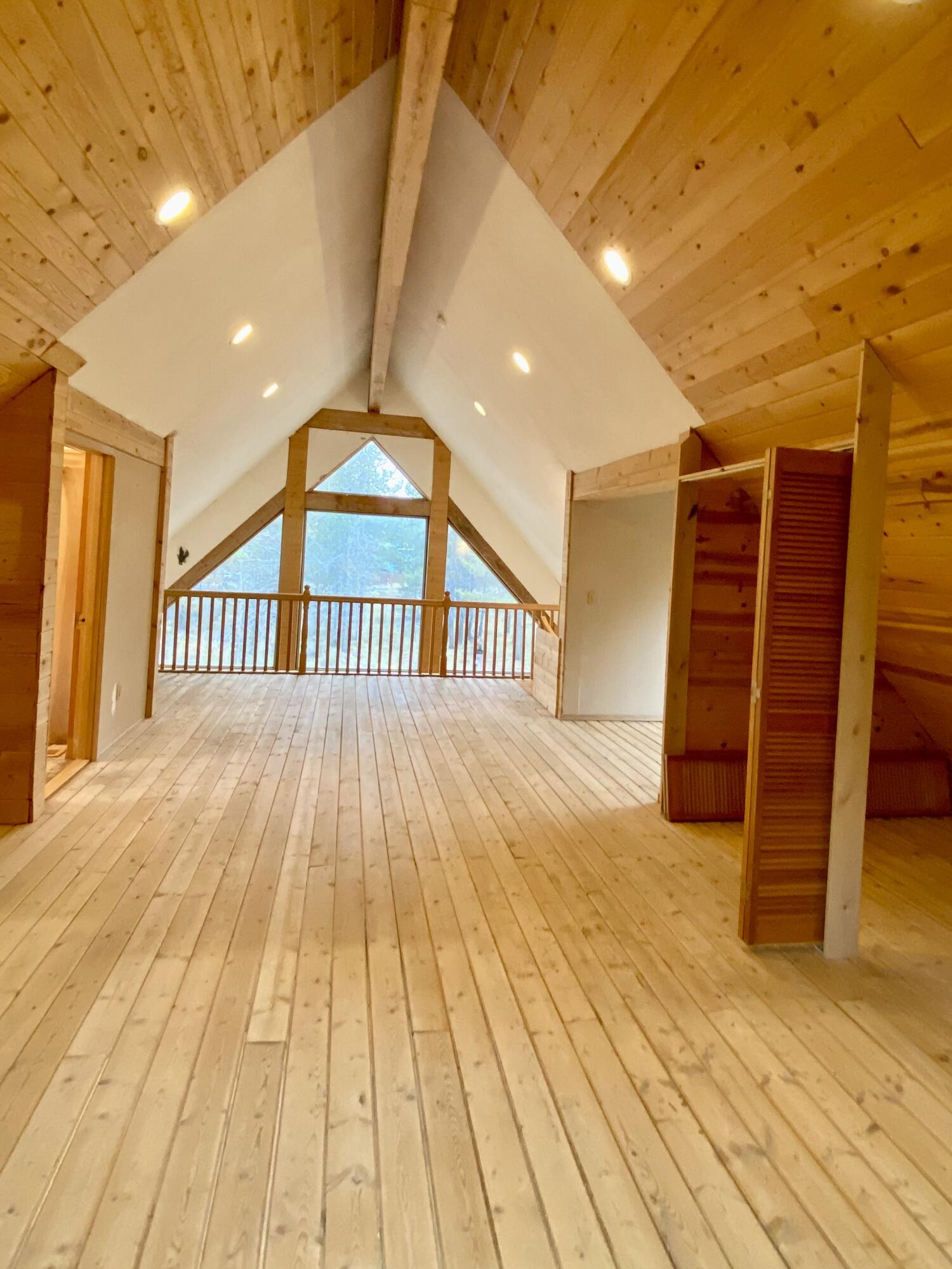 Lazy River - Residential