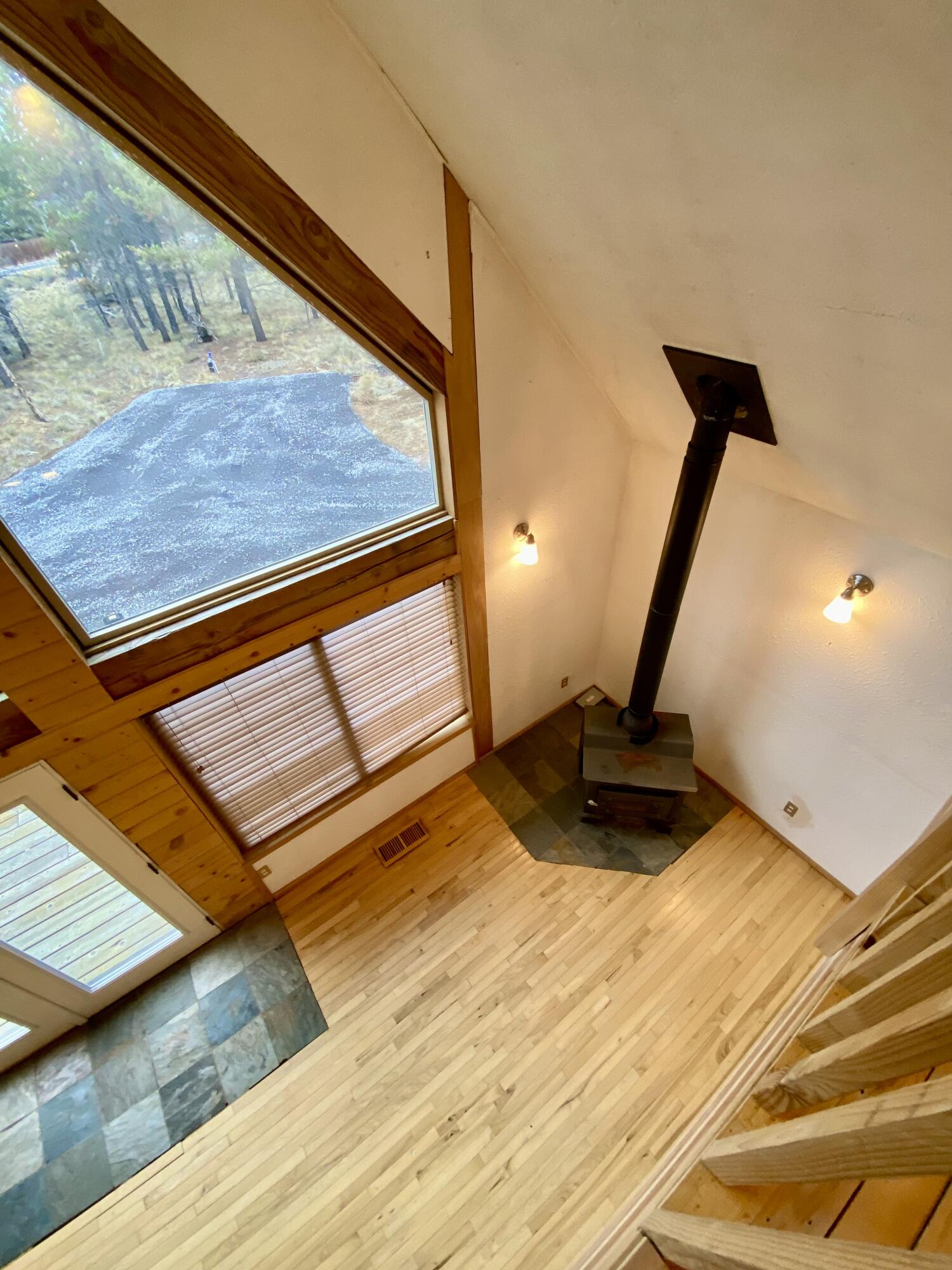 Lazy River - Residential