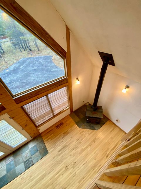 Tiny photo for 54896 Huntington Road, Bend, OR 97707 (MLS # 220210618)