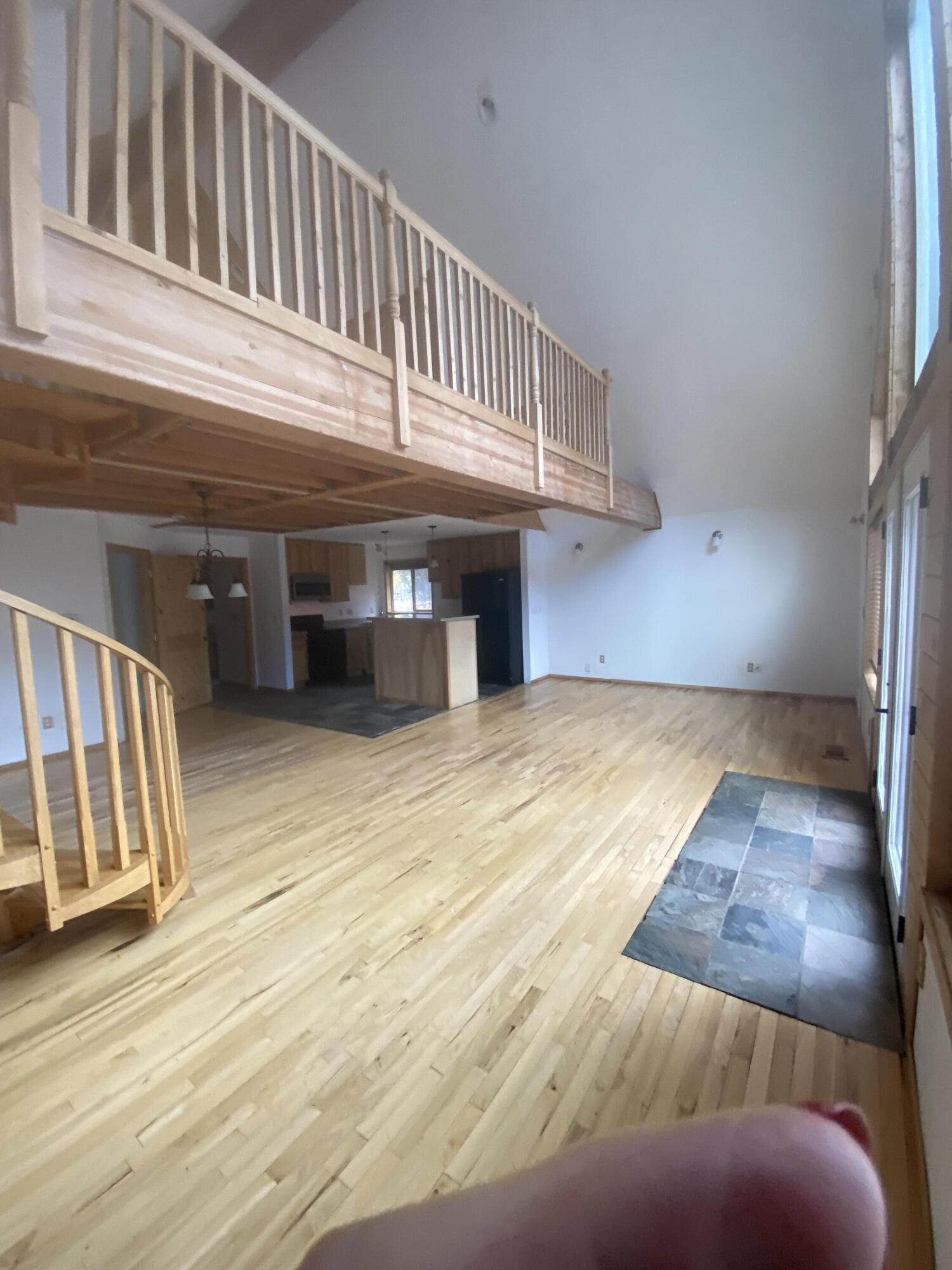 Lazy River - Residential