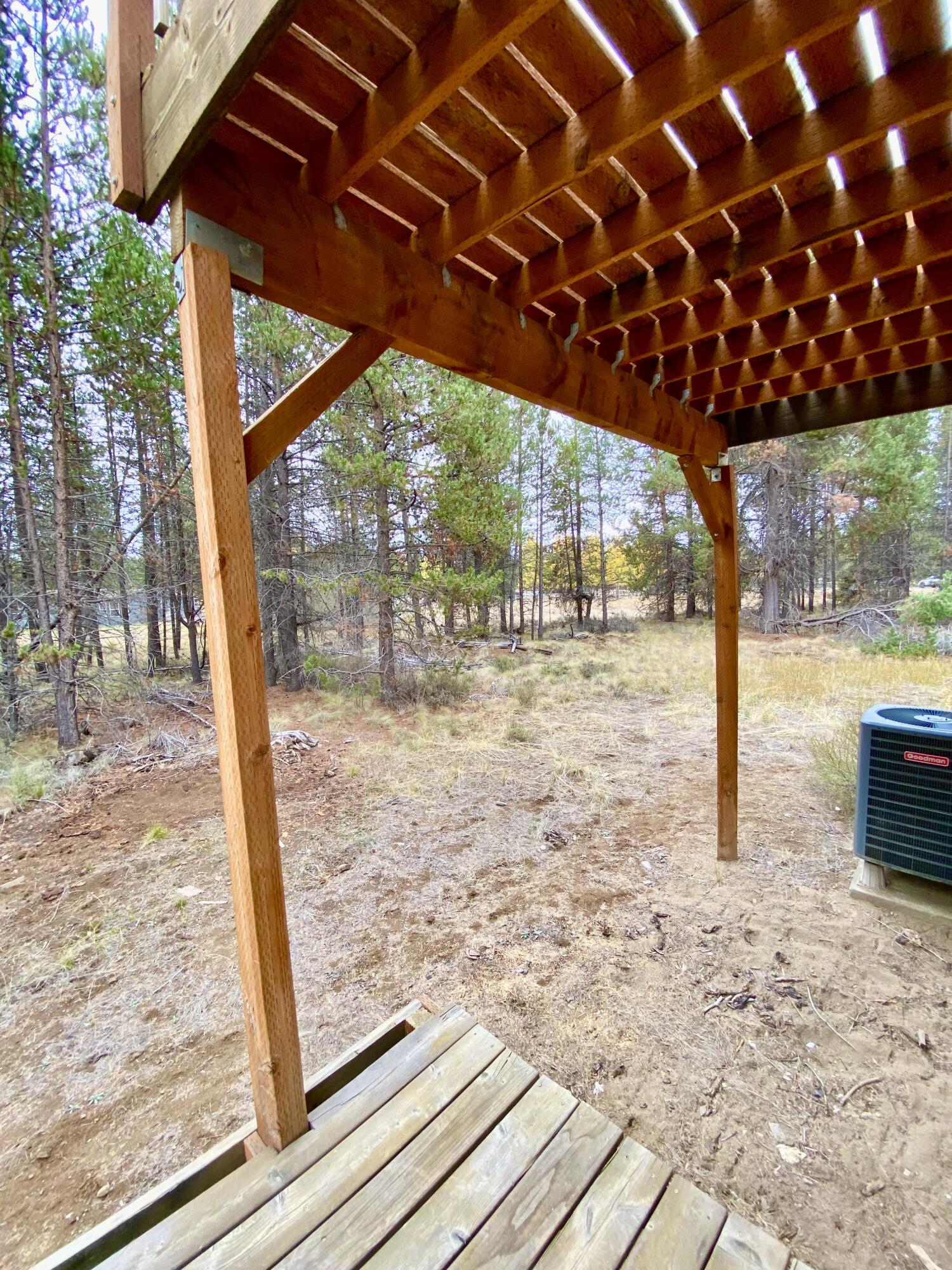 Lazy River - Residential