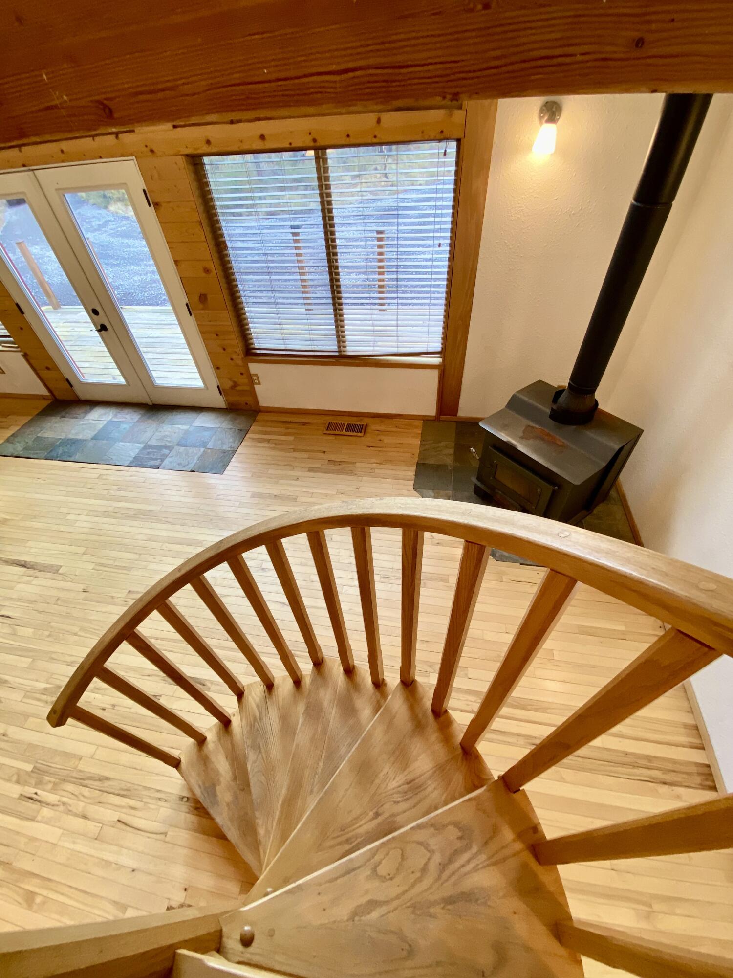 Lazy River - Residential