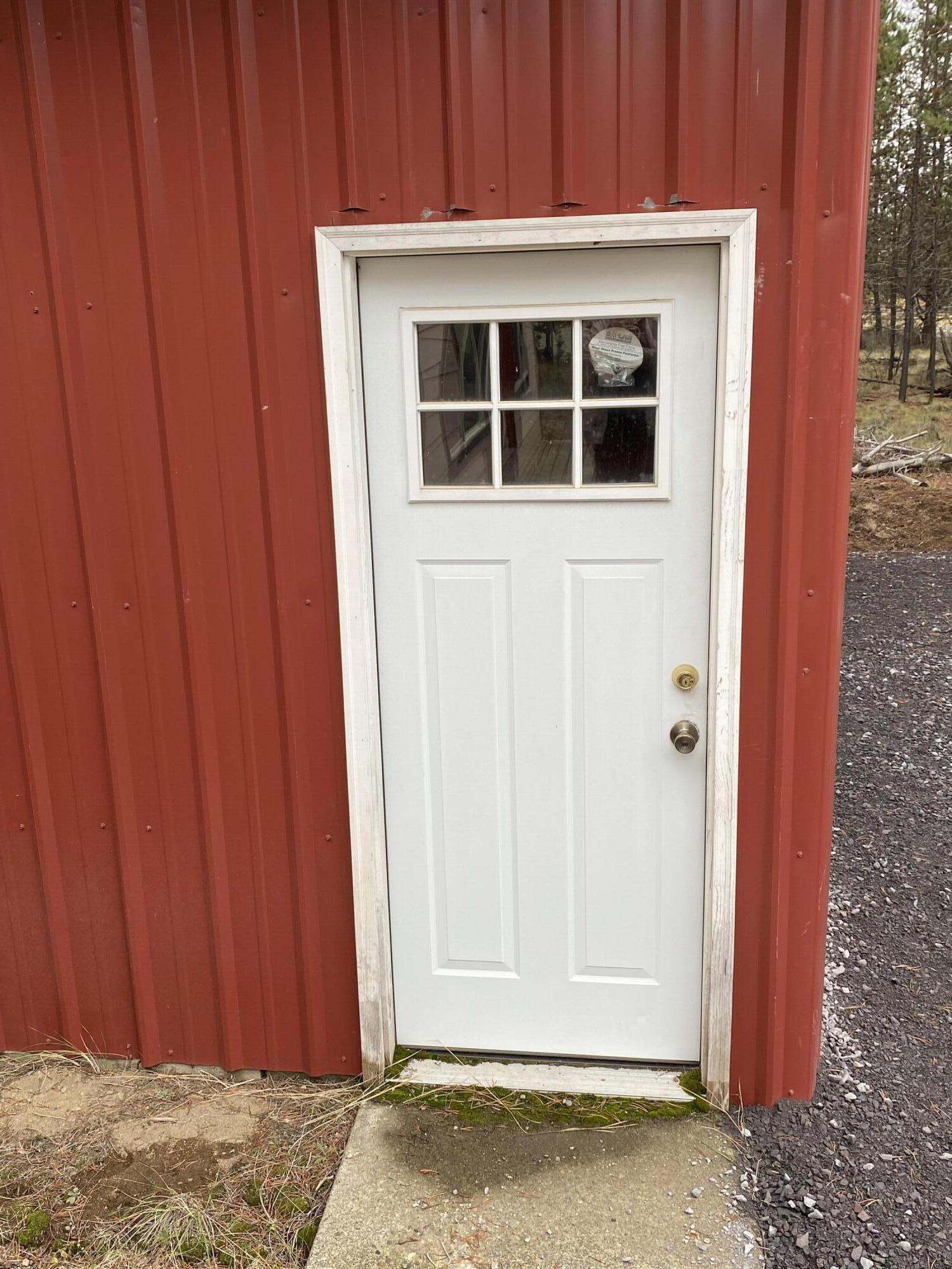 Lazy River - Residential