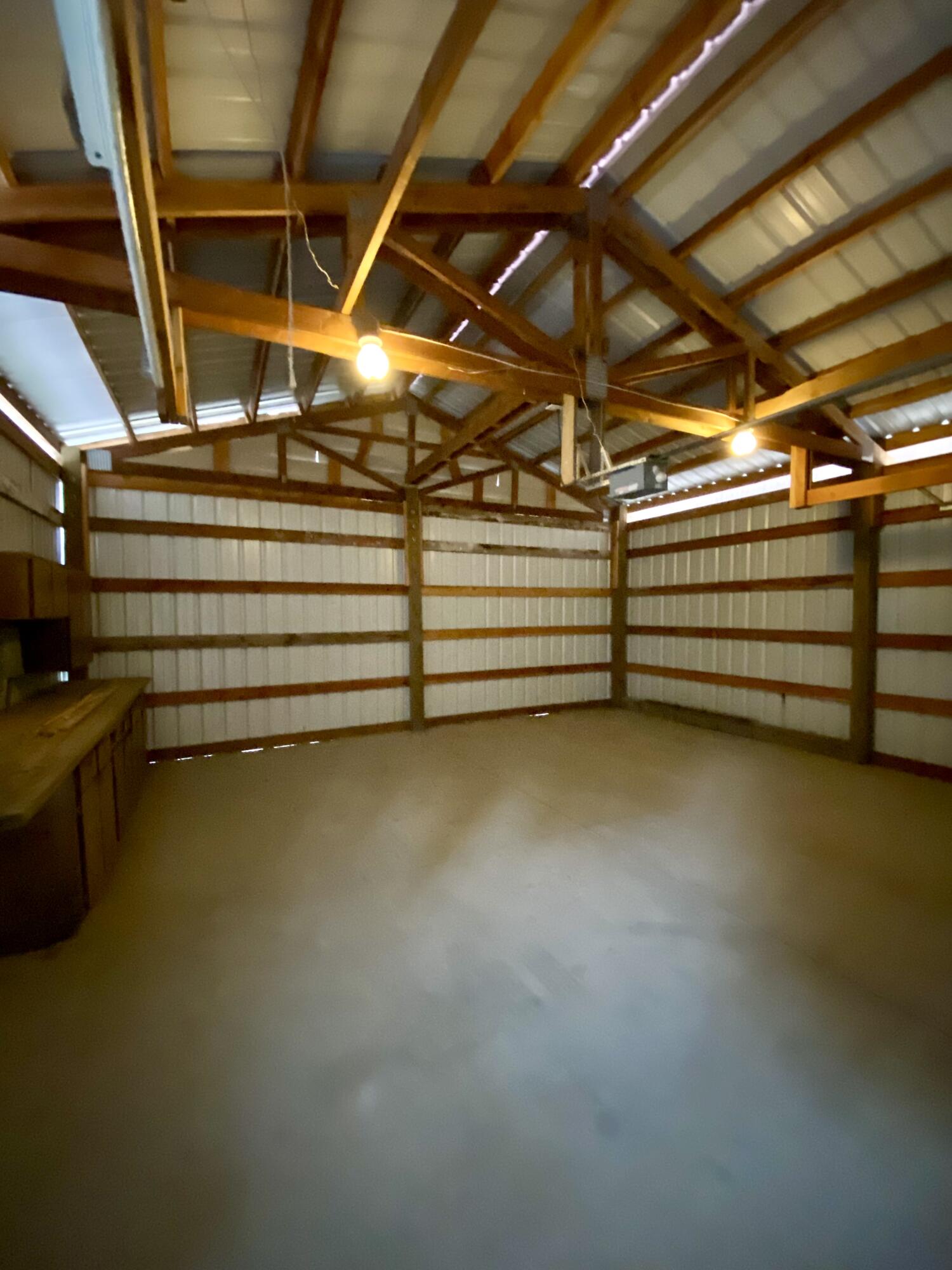 Lazy River - Residential