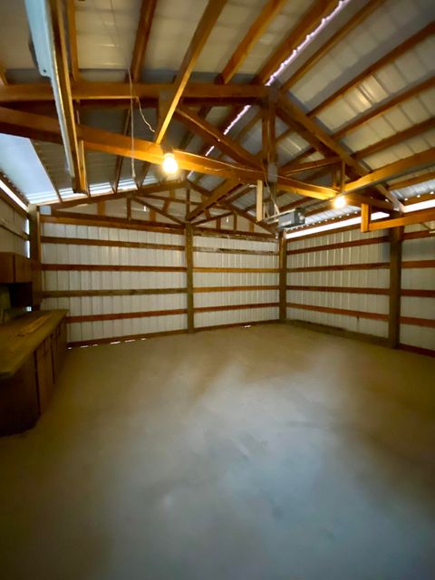 Tiny photo for 54896 Huntington Road, Bend, OR 97707 (MLS # 220210618)