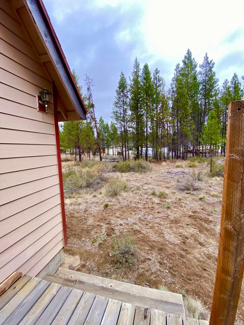 Tiny photo for 54896 Huntington Road, Bend, OR 97707 (MLS # 220210618)