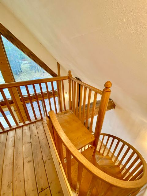 Tiny photo for 54896 Huntington Road, Bend, OR 97707 (MLS # 220210618)