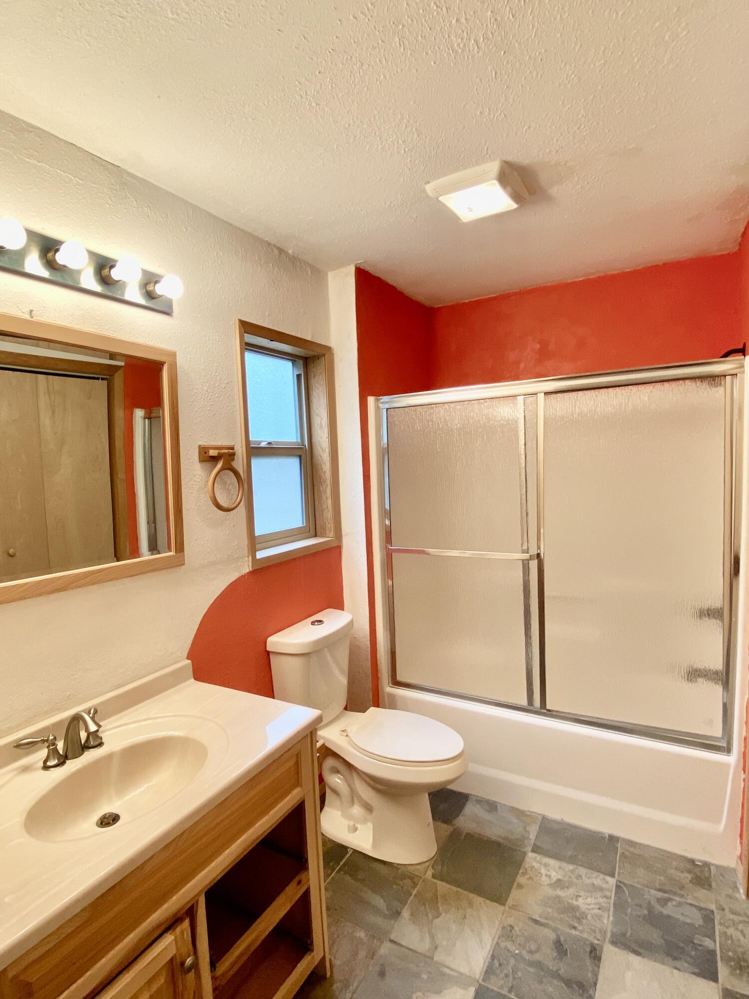 Lazy River - Residential