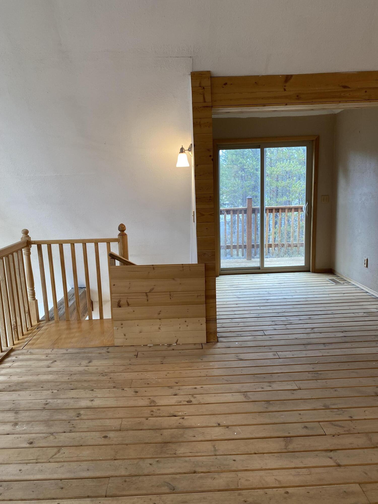 Lazy River - Residential