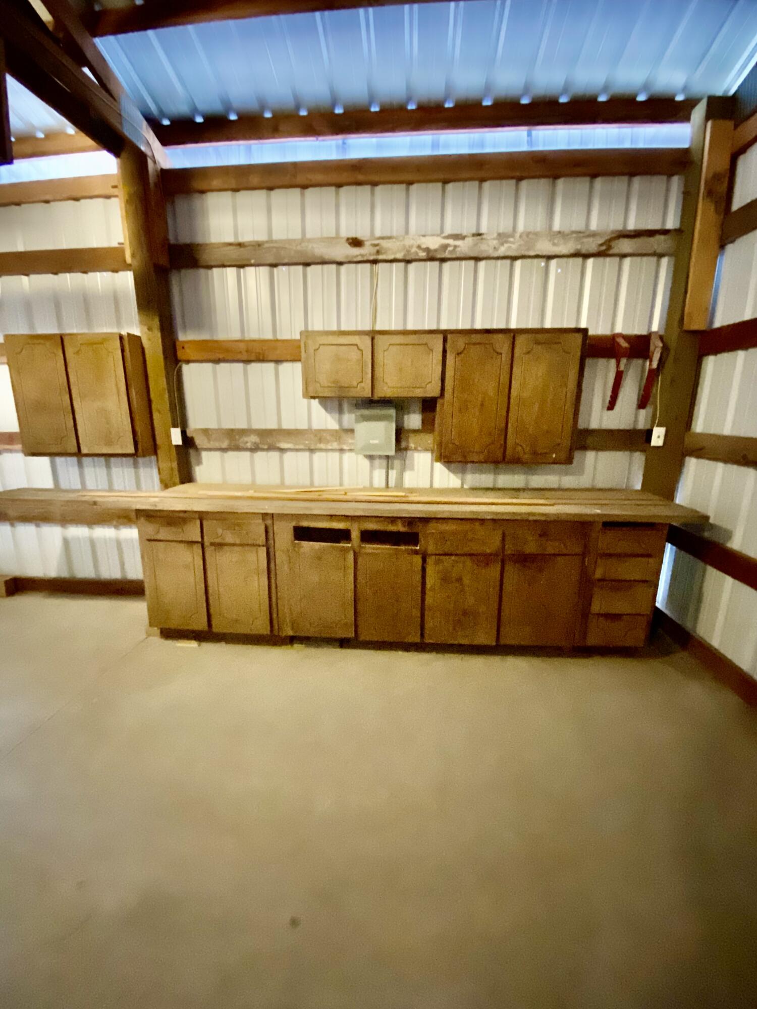 Lazy River - Residential