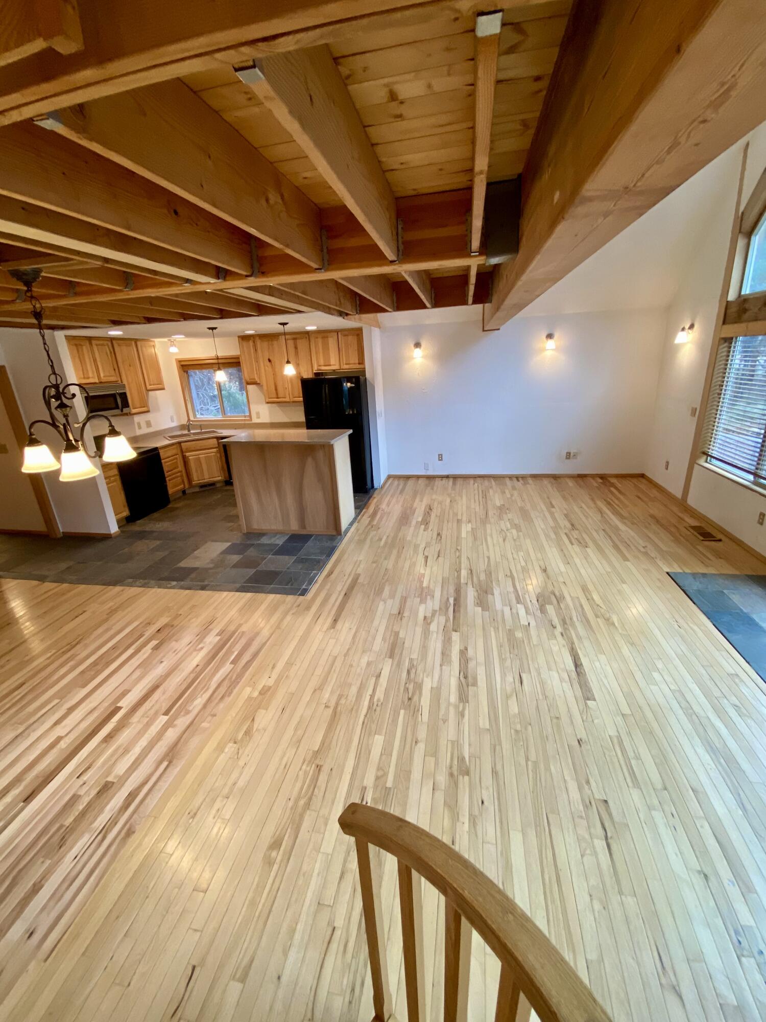 Lazy River - Residential