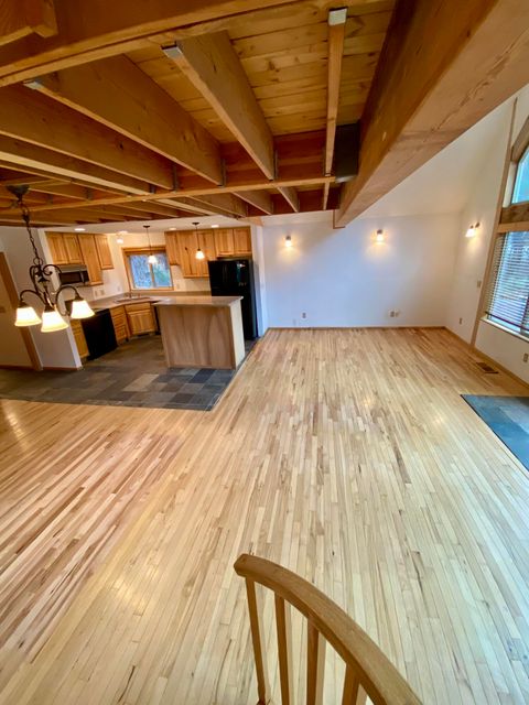Tiny photo for 54896 Huntington Road, Bend, OR 97707 (MLS # 220210618)